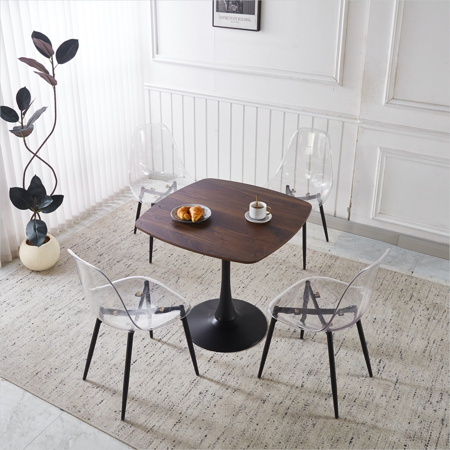 SunJet 8C6IY5ONGOK0 Dining-Sets - View #2