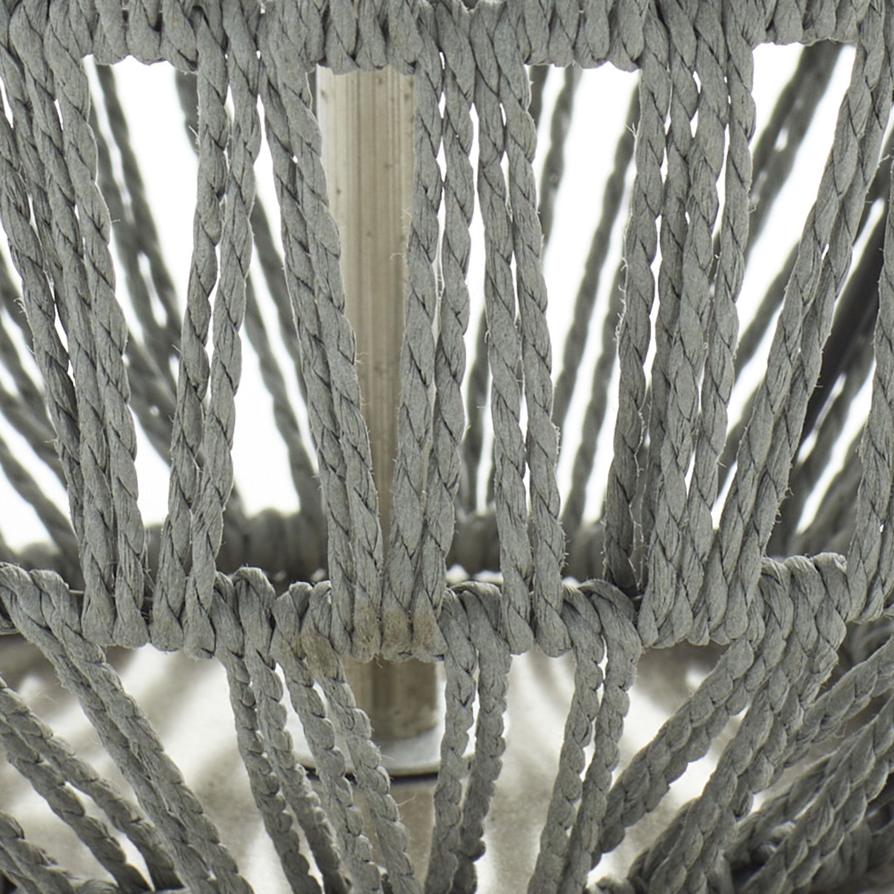 Grayson Lane 33263 Table-Lamps - View #8