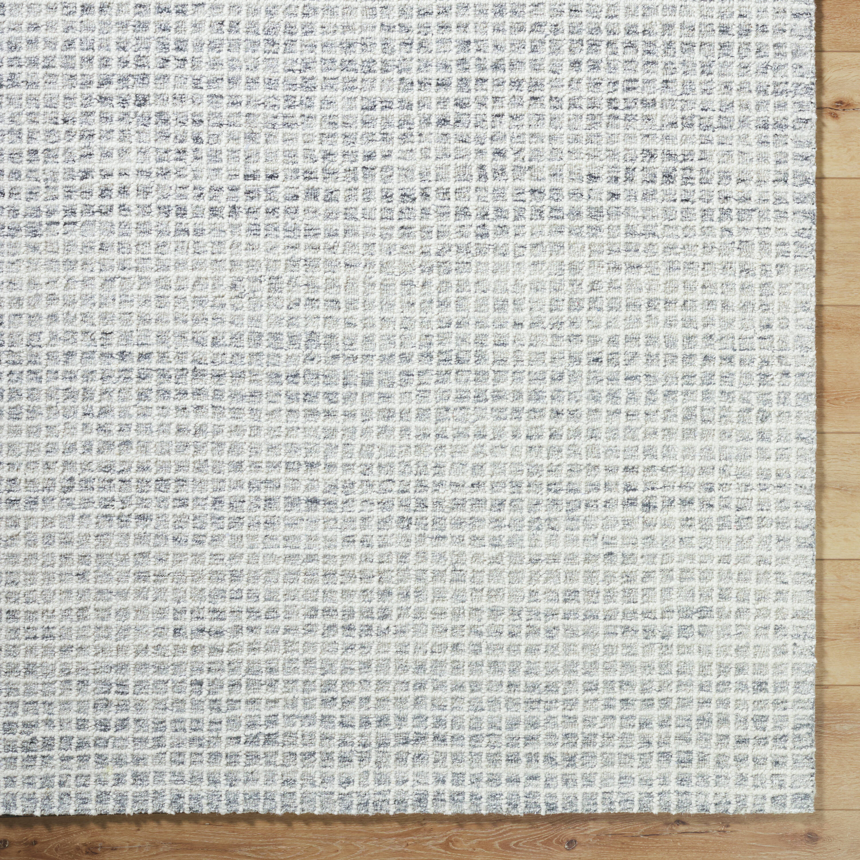 Livabliss VVAN2300-46 rugs - View #7