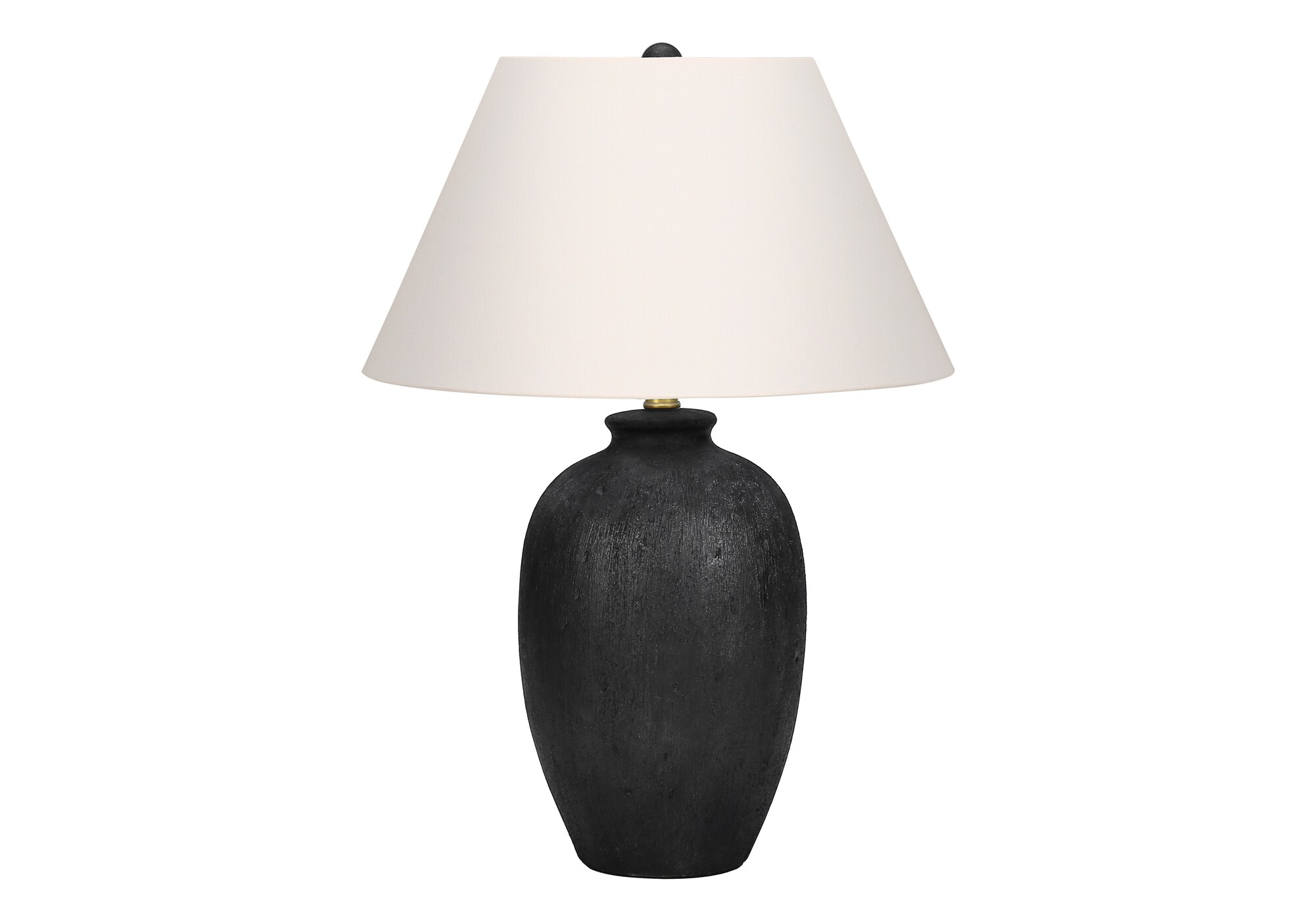 LOVMOR SF-Y-B2710P220137 Table-Lamps - View #2