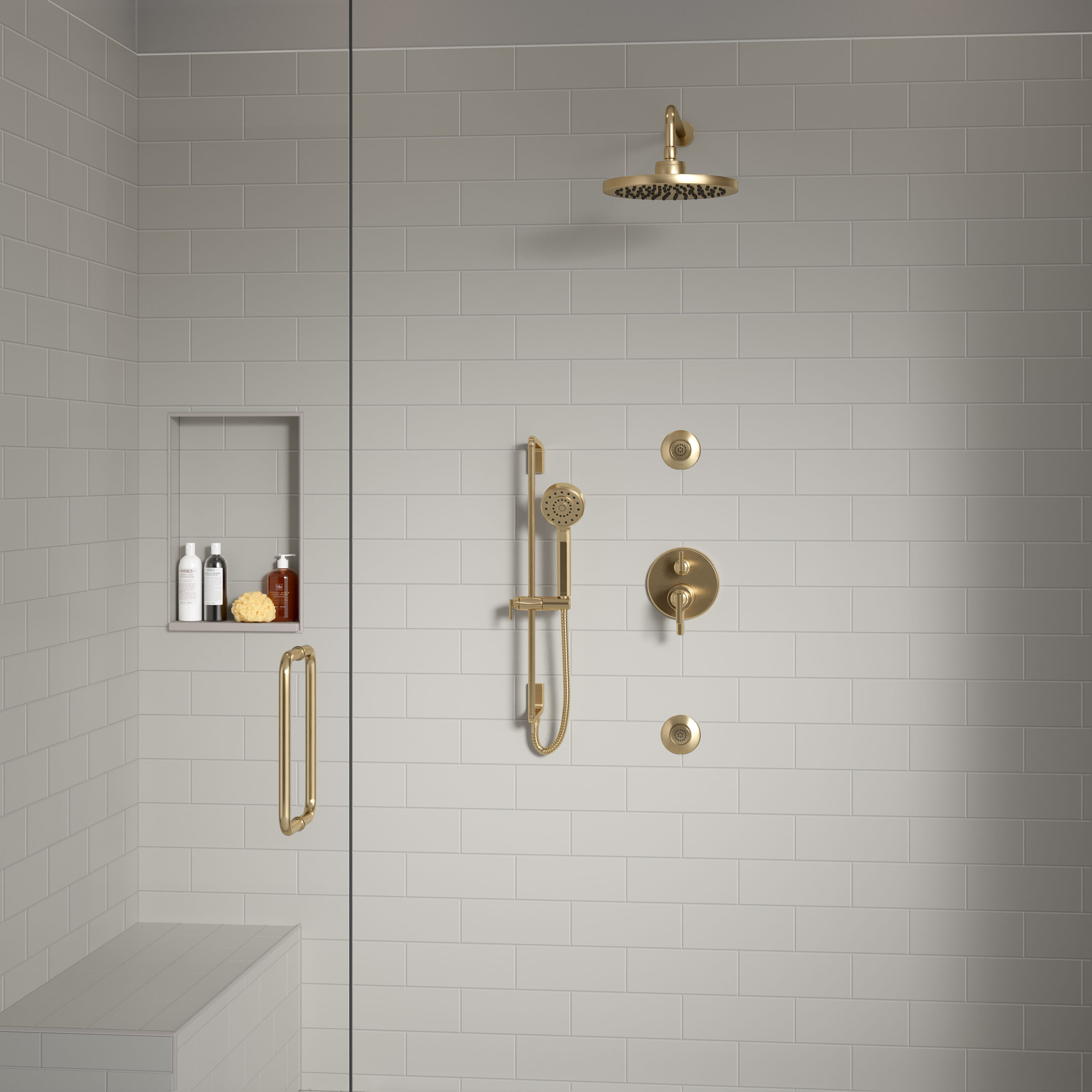 Emser F14CATCFA0410M Ceramic-Tile - View #6