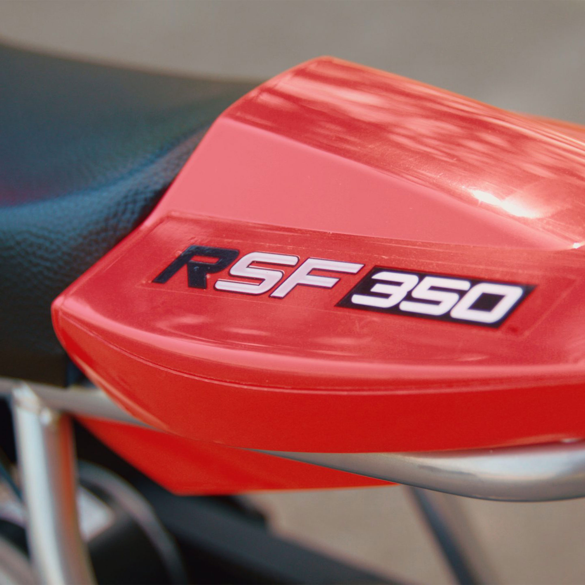 Razor 15128092 Go-Karts - View #3