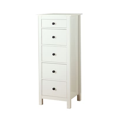 White Chests At Com, Tall Skinny Clothes Dresser