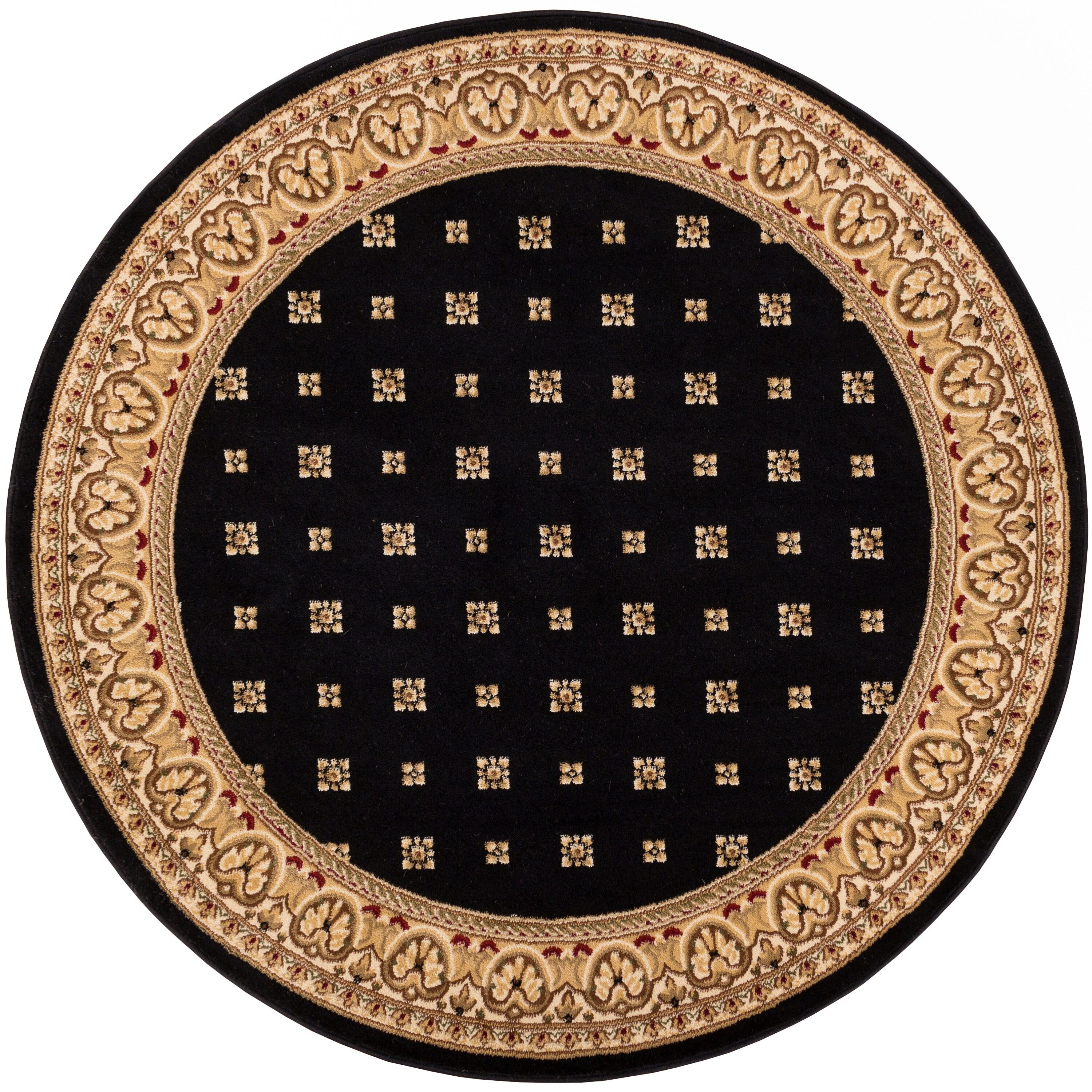 Well Woven 548930 rugs - View #2