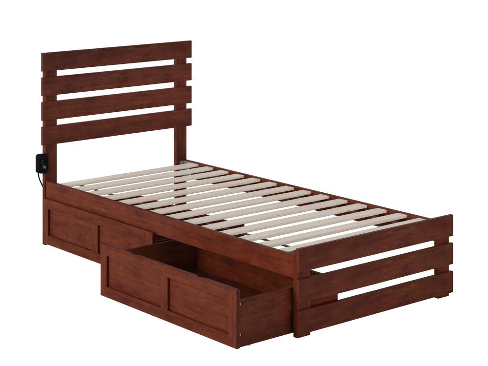 AFI Furnishings AG8363414 beds - View #2