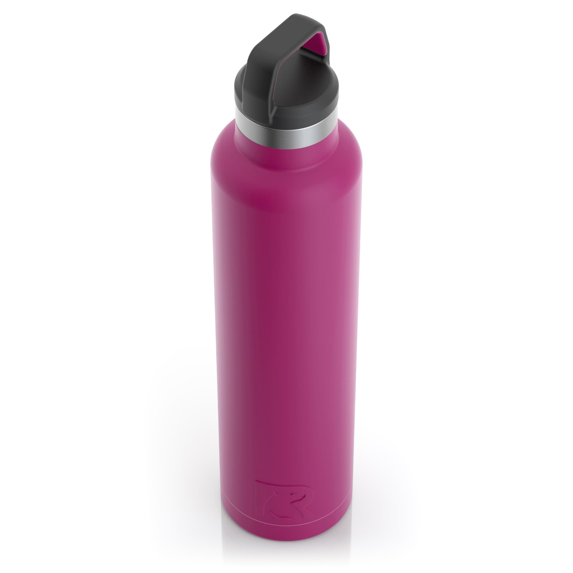RTIC Outdoors Water Bottle 26-fl oz Stainless Steel Insulated
