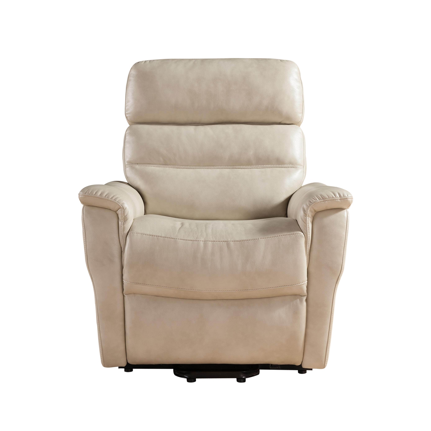 Tatayosi RY-352678 Contemporary Power Reclining Lift Chair
