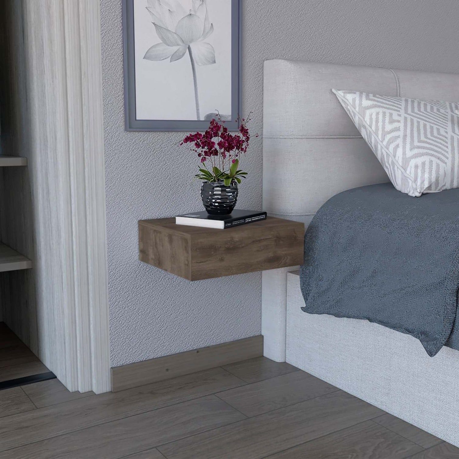 sunjurt 5PEGHIRHY1PN nightstands - View #3