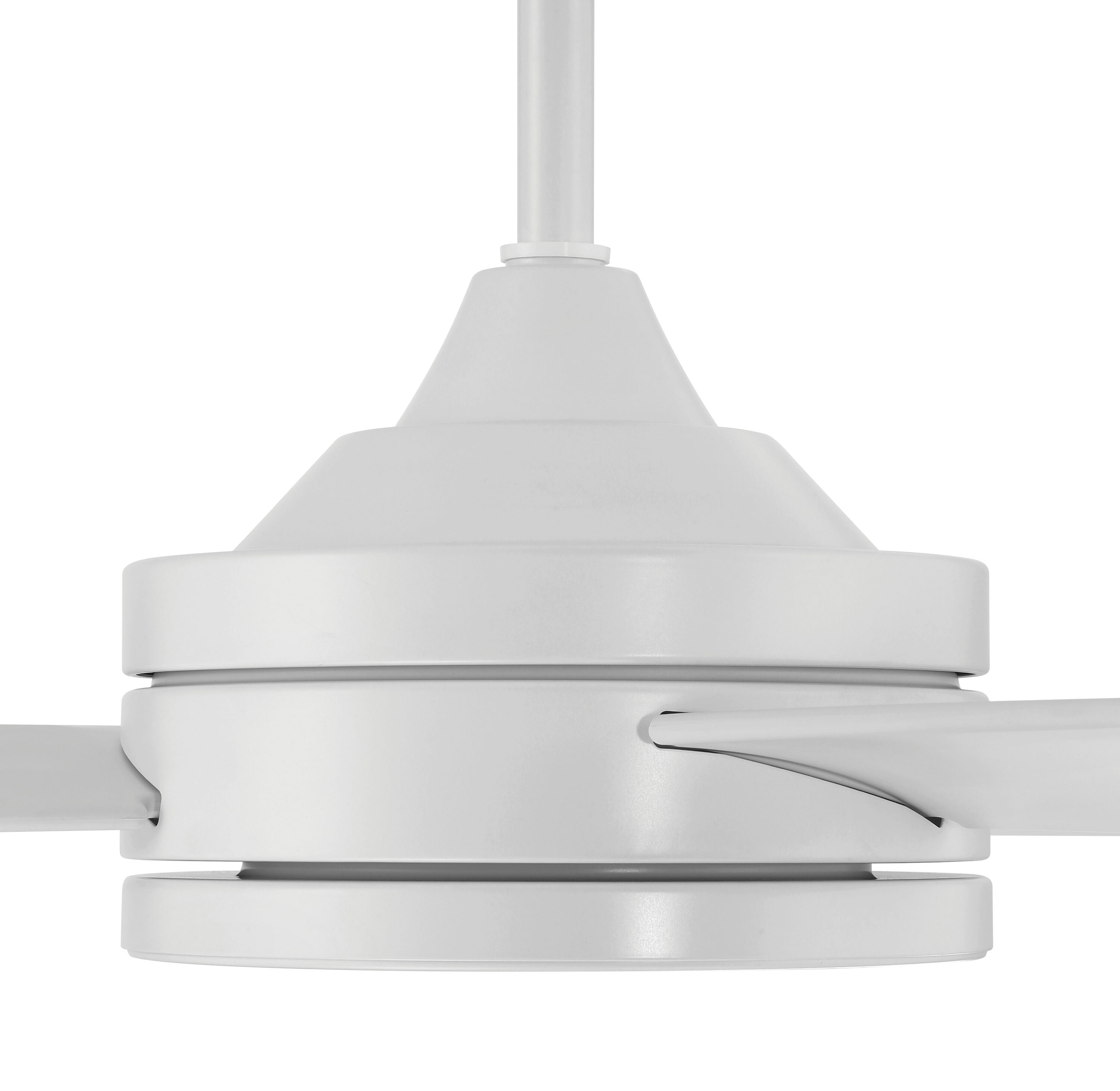 Craftmade INS62W3 Ceiling-Fans - View #3