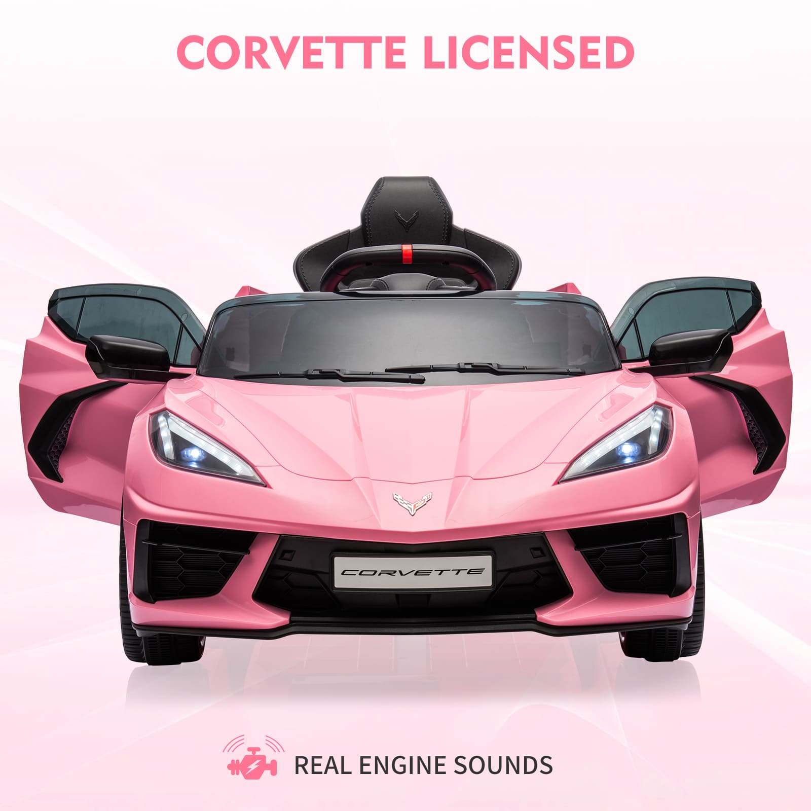 Qeetex SUN-PTO-0Z5K0IUS Play-Toys - View #3