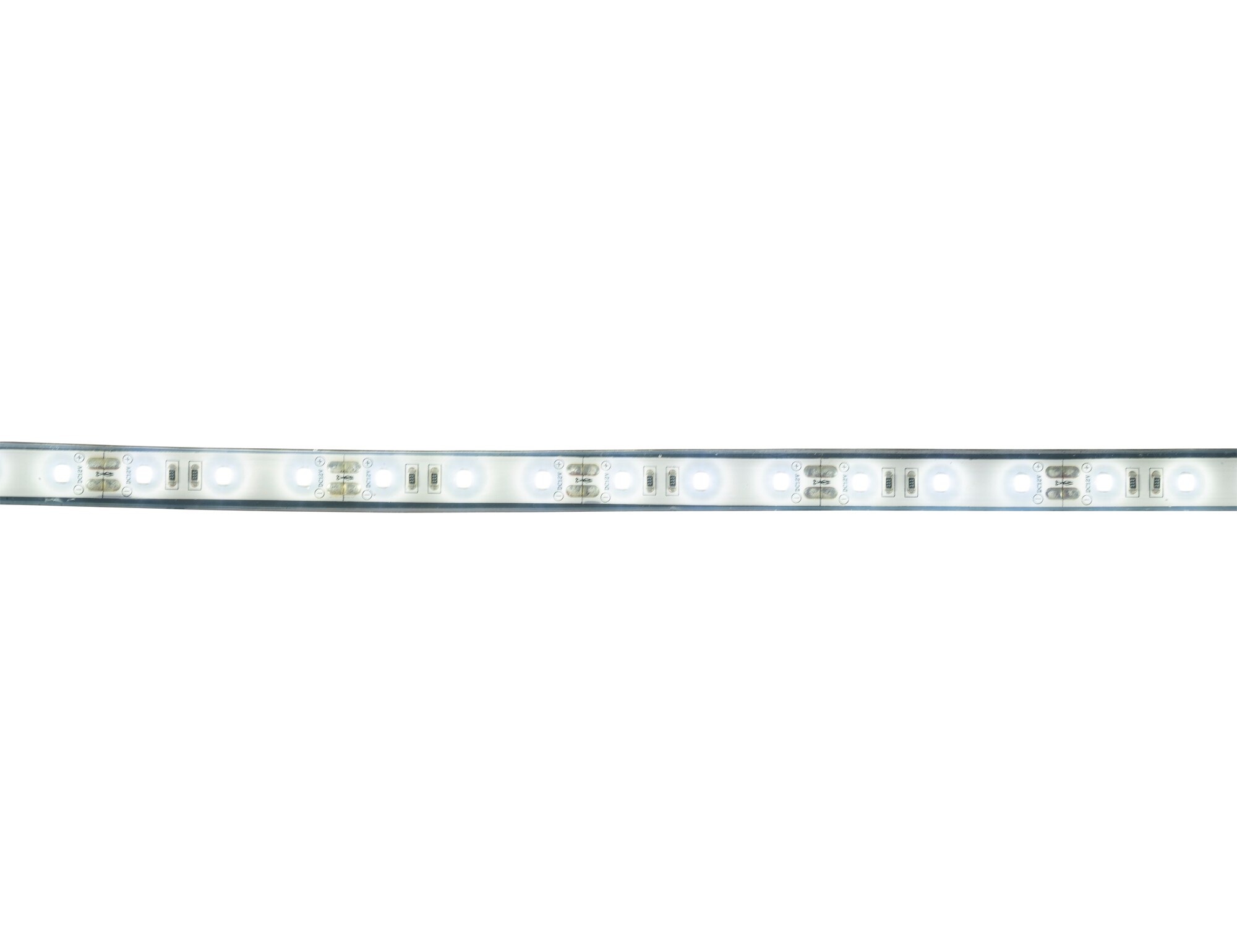 Buyers Products 5622120 Exterior-Car-Acc - View #2