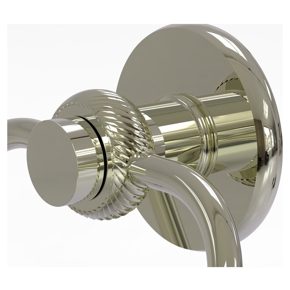 Allied Brass 924T-PNI d060360 - View #2
