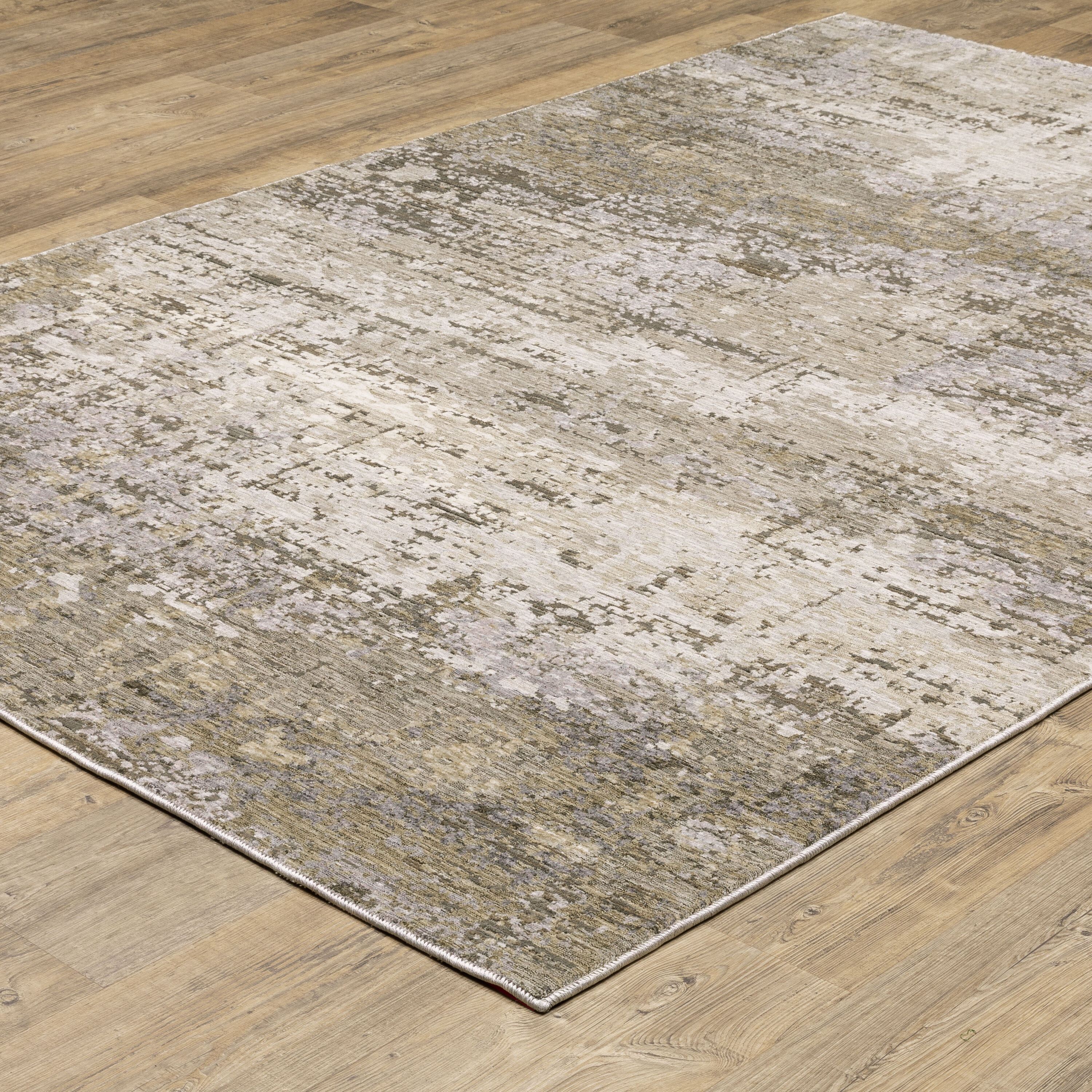Archer Lane 001NEBUH95L rugs - View #10