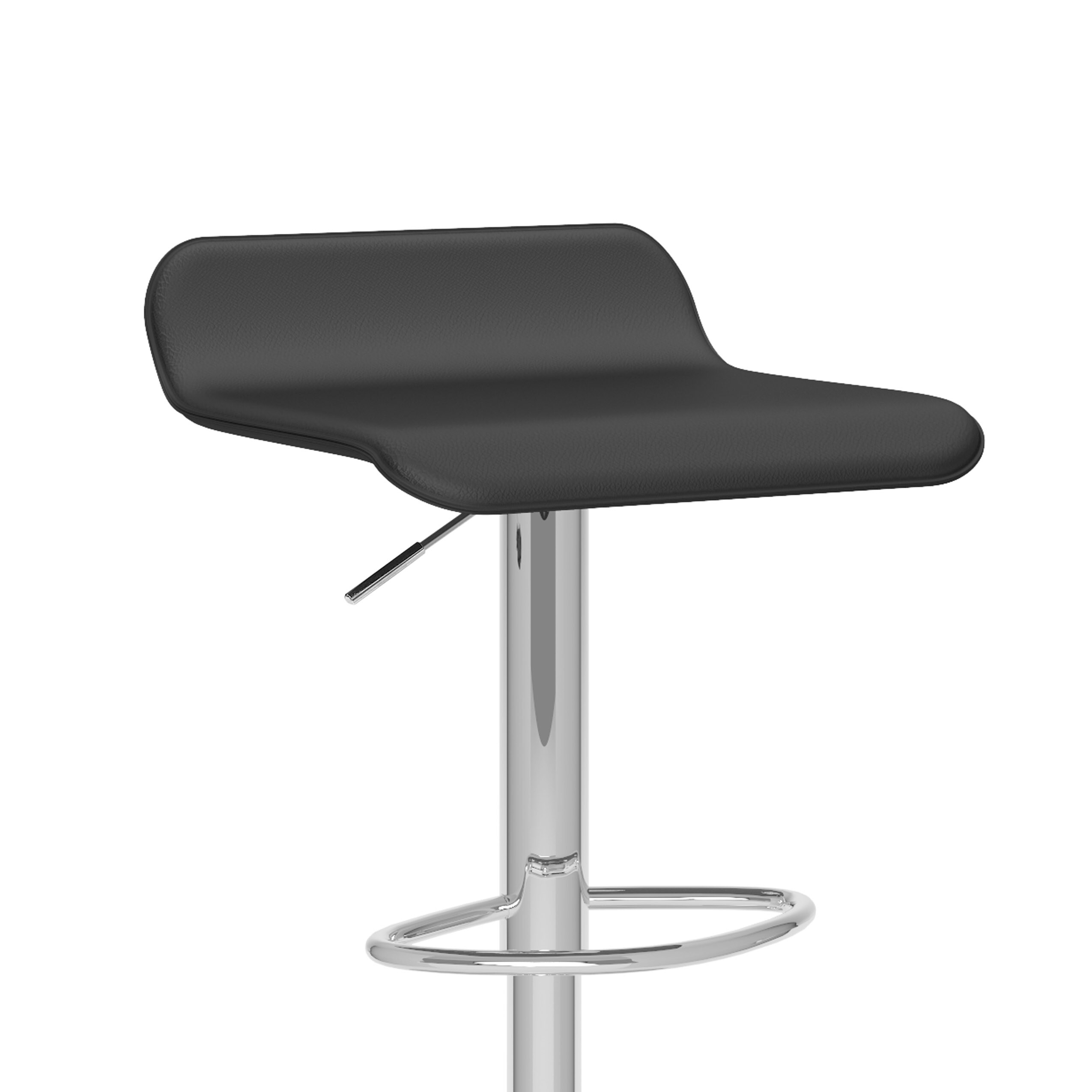 CorLiving DPV-208-B stools - View #7