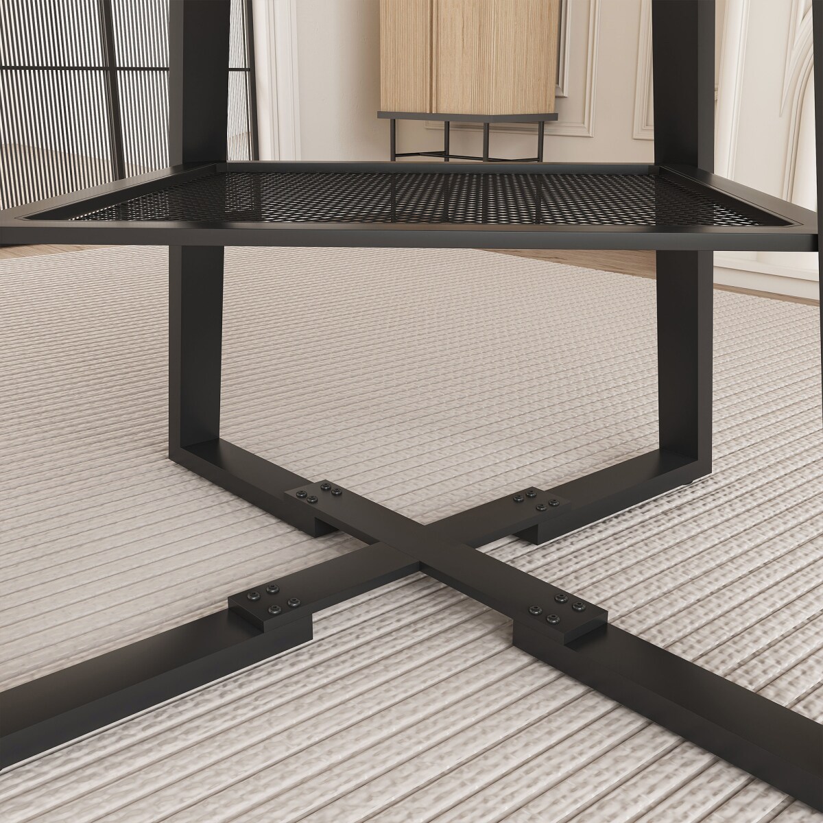 Streamdale Furniture W2700P385520 Dining-Tables - View #11