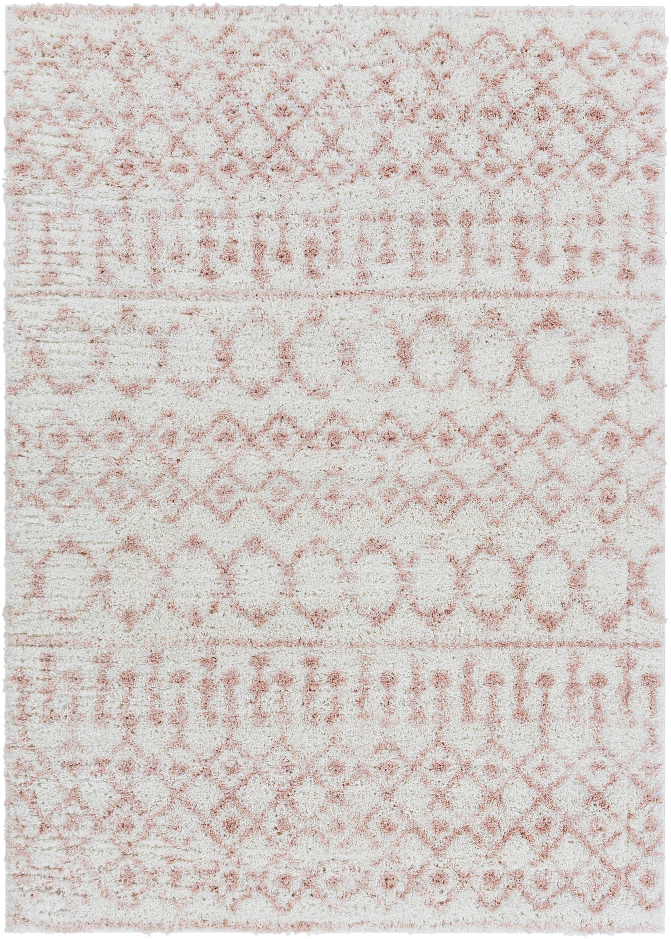 Livabliss ALH2301-679 rugs - View #2
