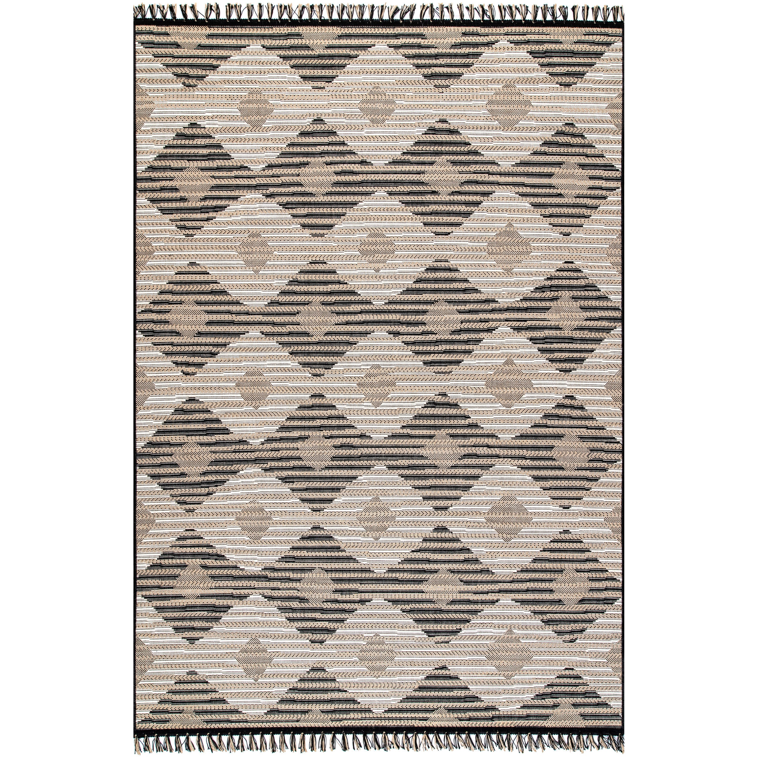 nuLOOM CTTR10A-406 rugs - View #4