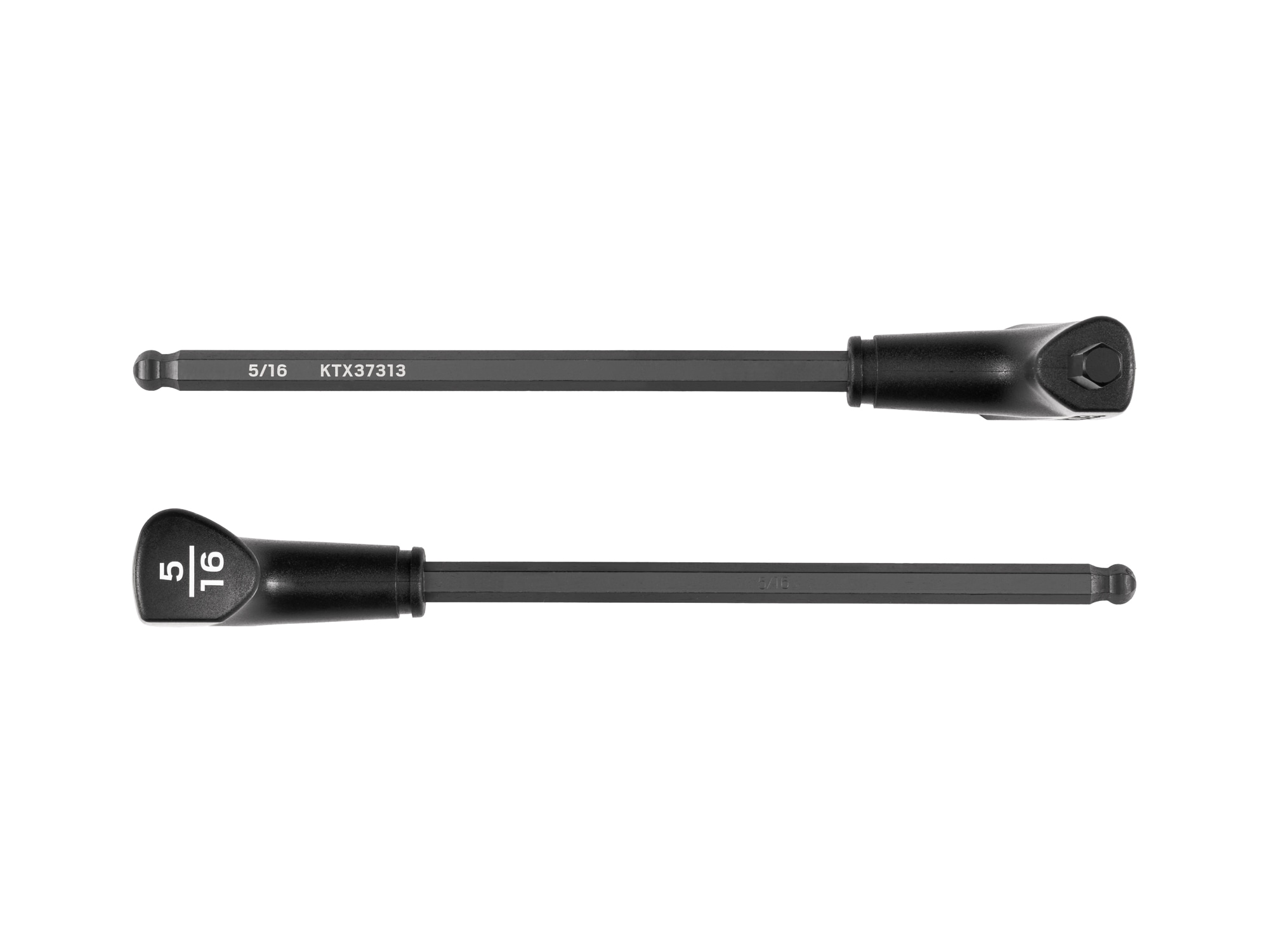 TEKTON KTX37313 Hex-Torx-Key - View #3