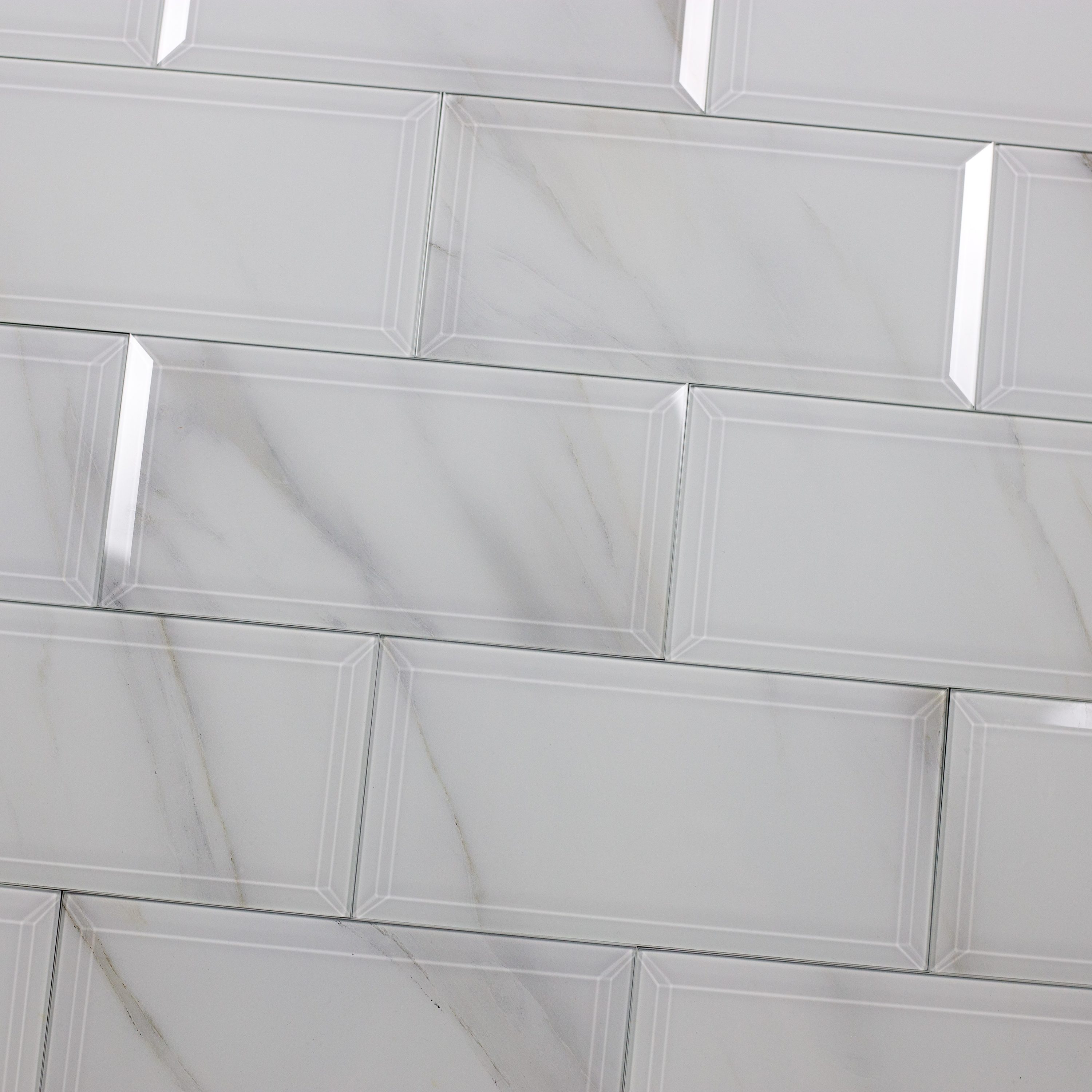 Abolos LWSWTB0408-CA Ceramic-Tile - View #6