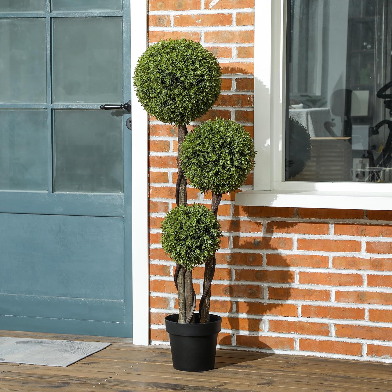 Aveyas AVE0BTK-09 Artificial-Plants-Trees - View #3