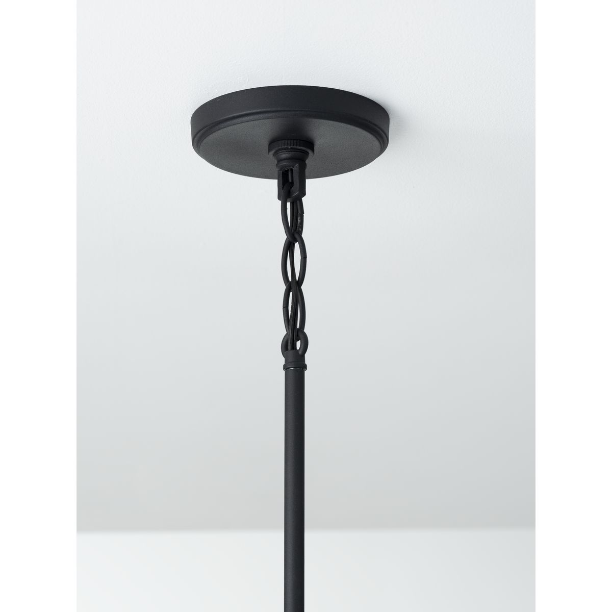 Progress Lighting P500248-031 Pendant-Lights - View #6
