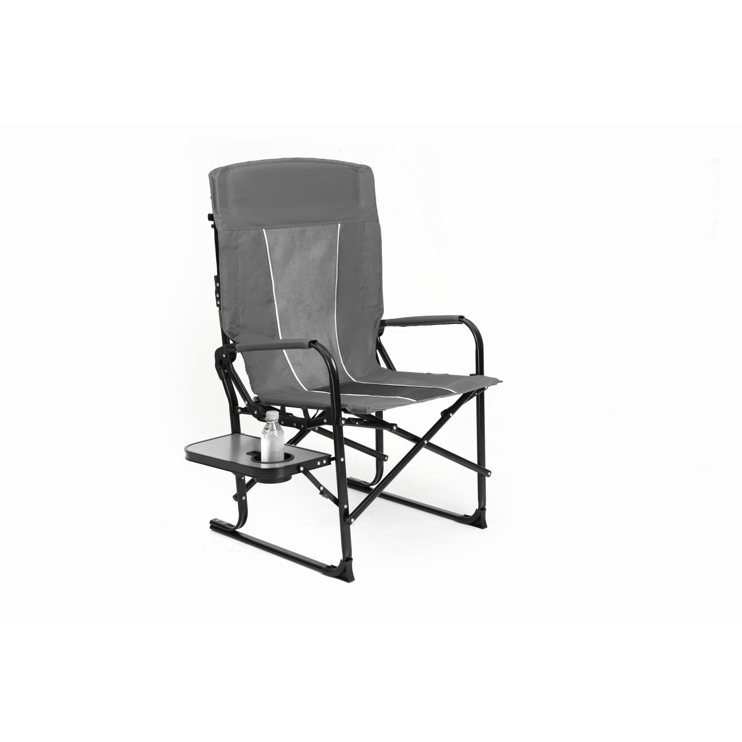 Streamdale Furniture W640P224440 Patio-Chairs - View #7
