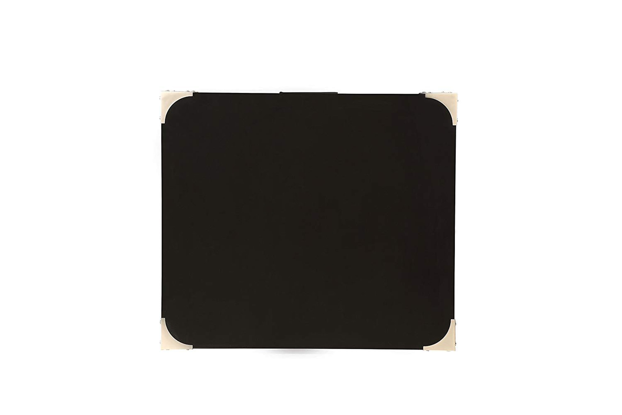 Benzara BM154579 End-Tables - View #4