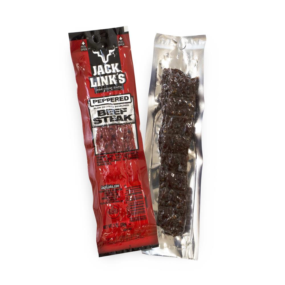 Jack Link's 278-00008 Snack-Candy - View #2