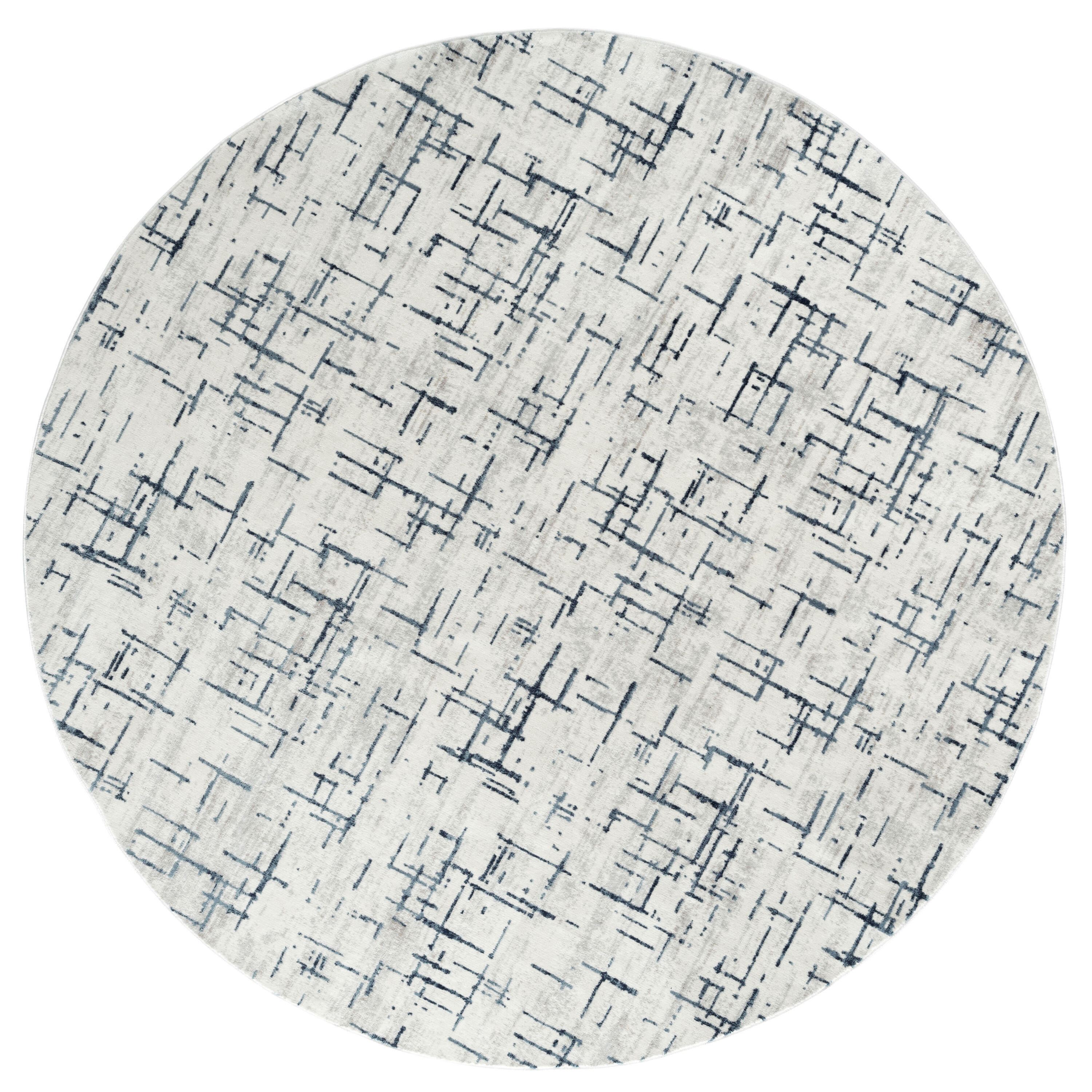 Style Selections 6R-5669-128 rugs - View #5