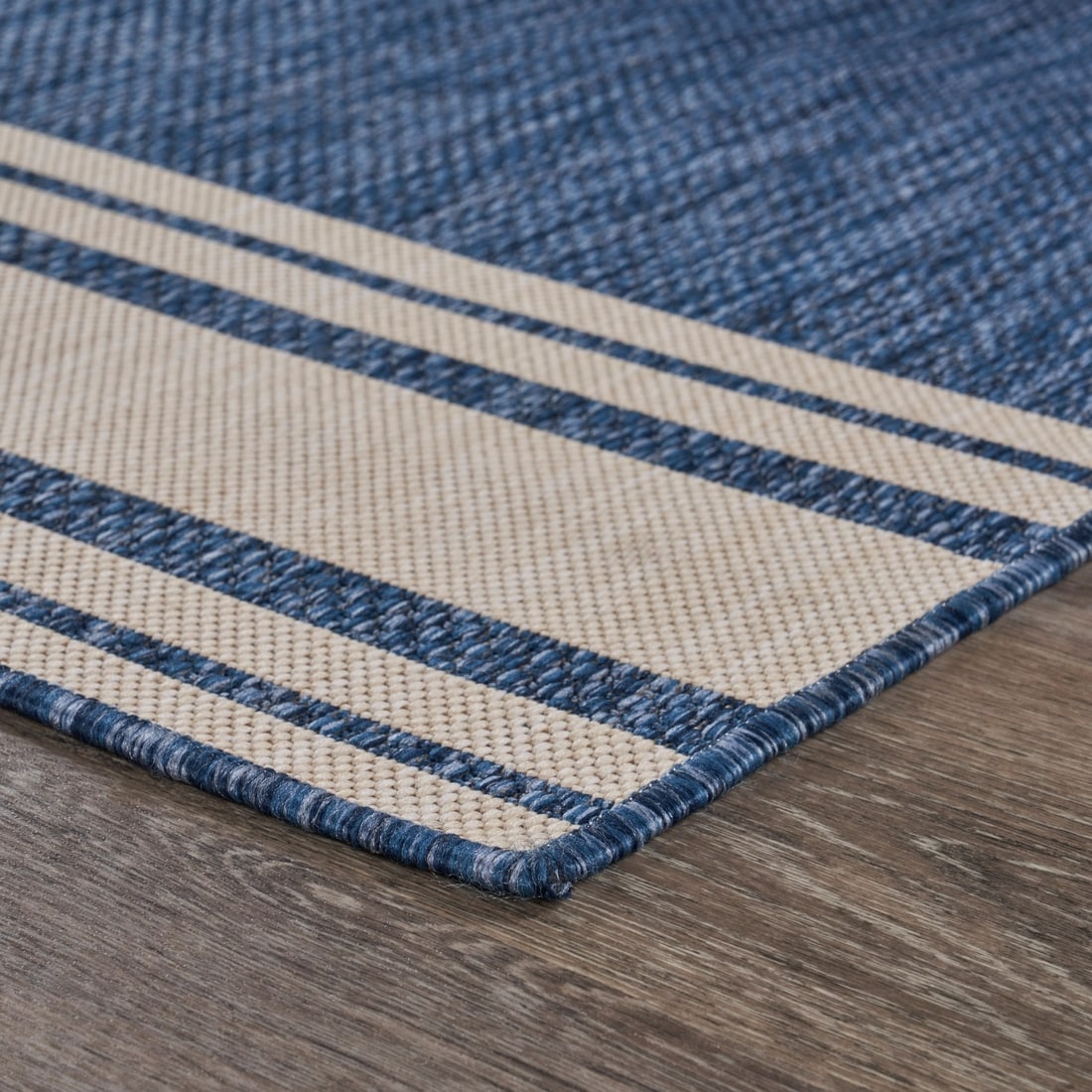 HomeRoots 4000396116 rugs - View #2