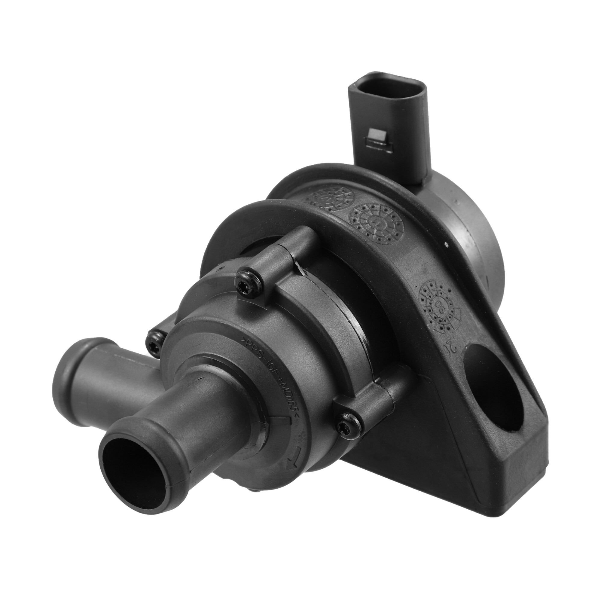 Unique Bargains S26010400UX3377 Automotive-Hardware - View #5