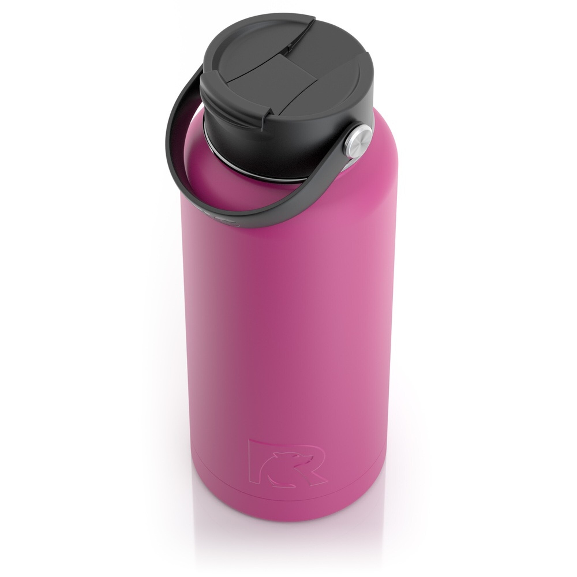 RTIC Outdoors 15163 Water-Bottles-Mugs - View #3