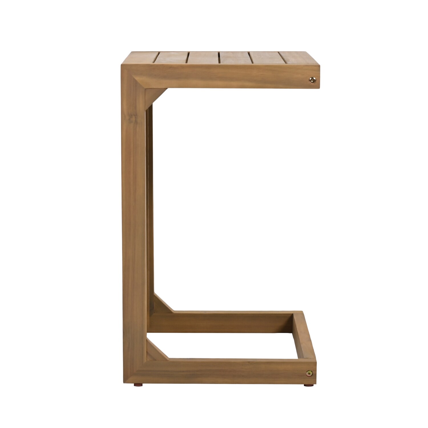 Streamdale Furniture N779P192788B Dining-Tables - View #5