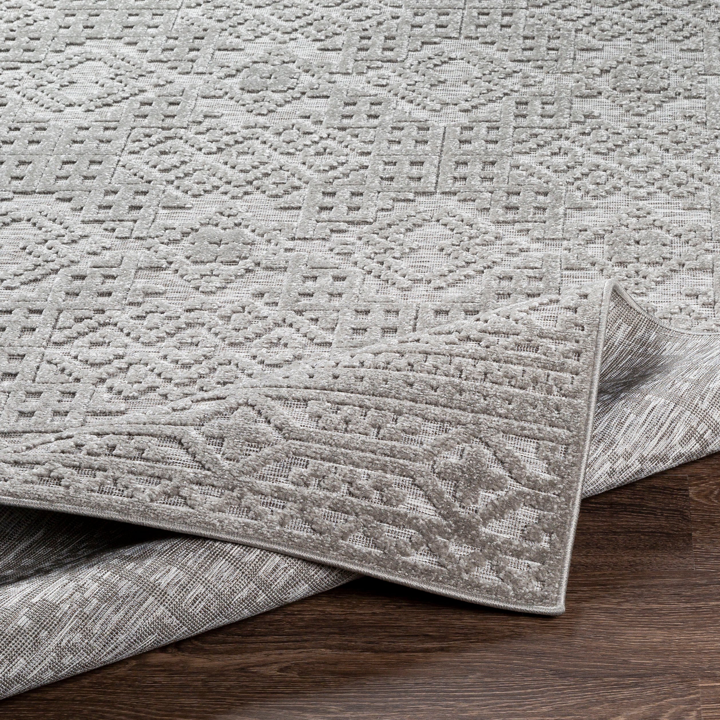 Surya GWC2314-71010 rugs - View #4