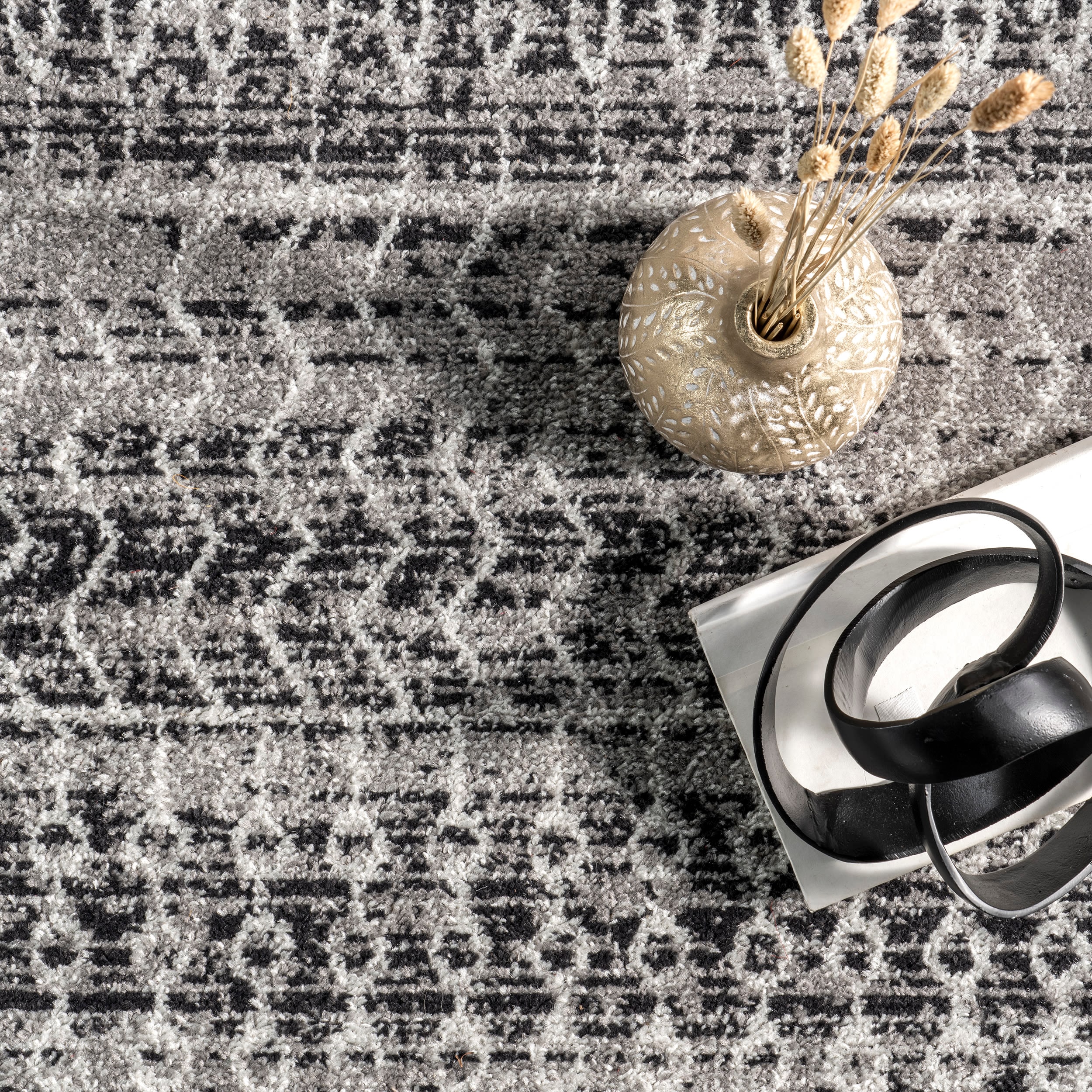 nuLOOM RZBD65A-R505 rugs - View #6