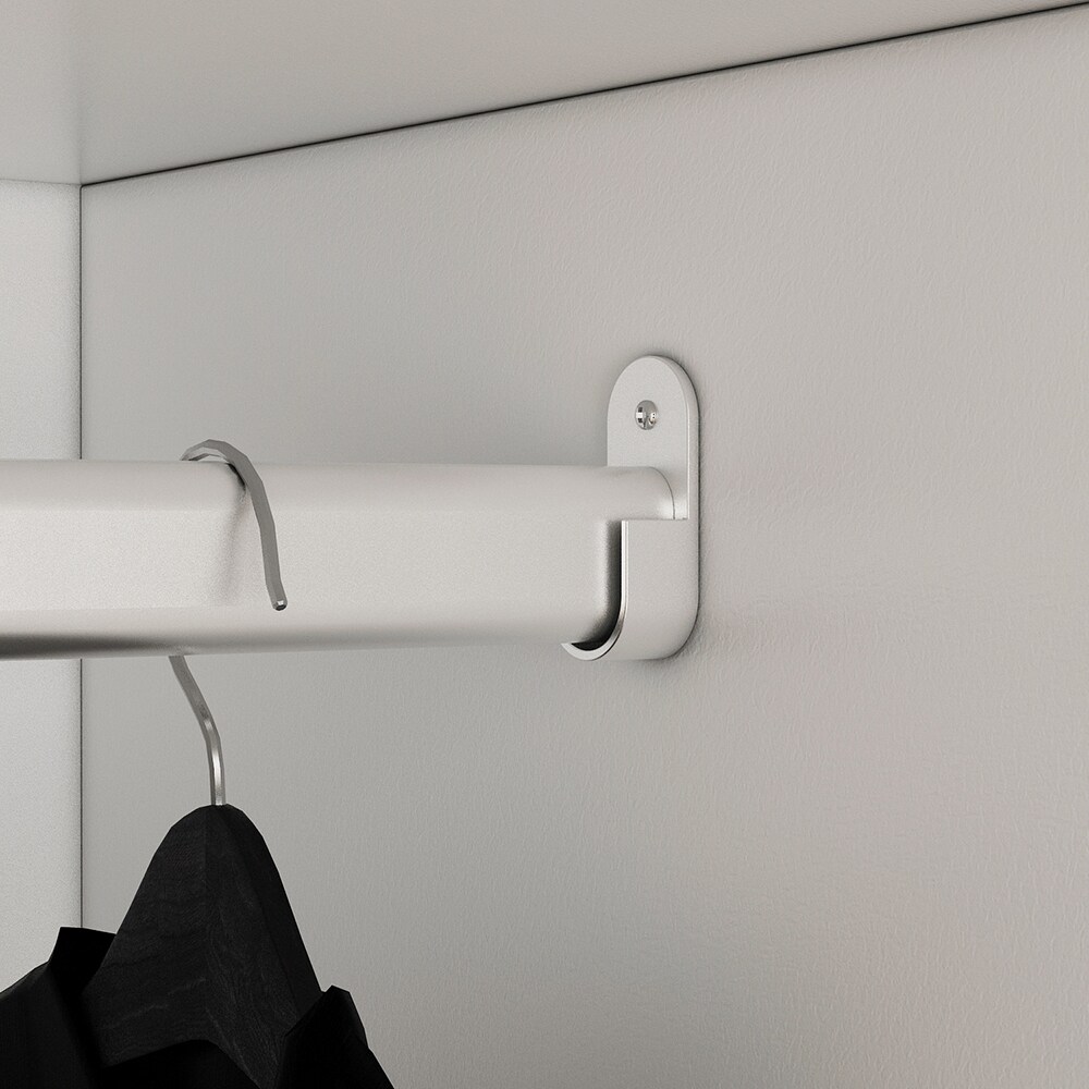 Homsee C-KF330013-01 armoires - View #11