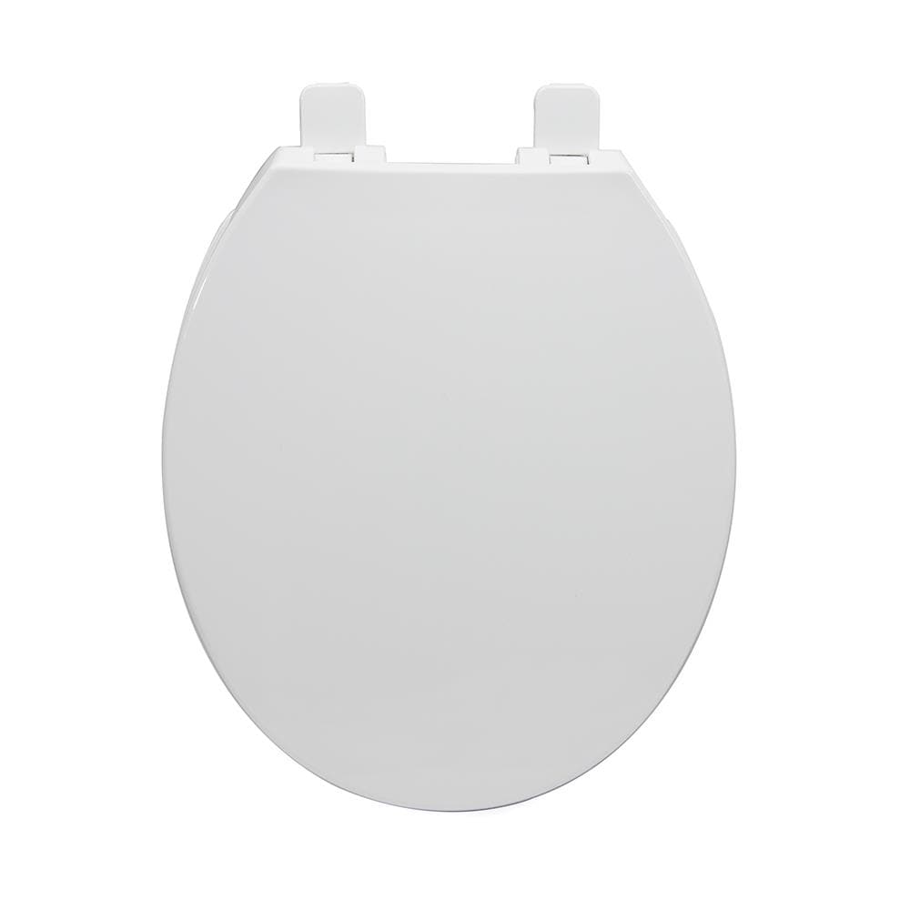 Anika Soft Touch PADDED Toilet Seat 