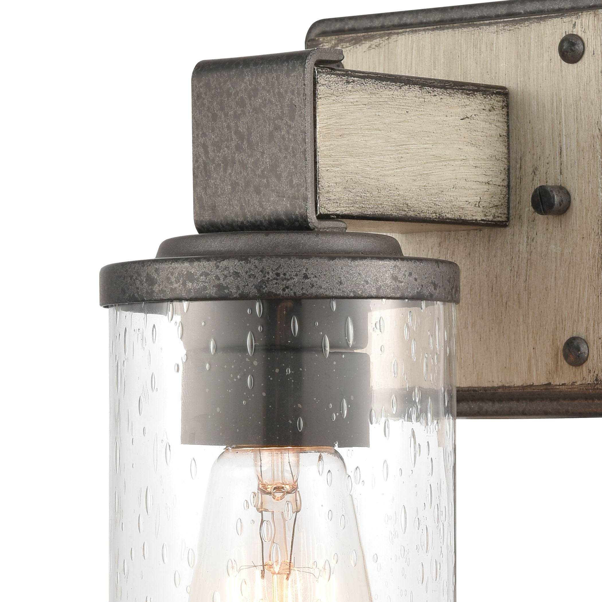 Westmore by ELK Lighting LWVL-220308133 b089995 - View #3