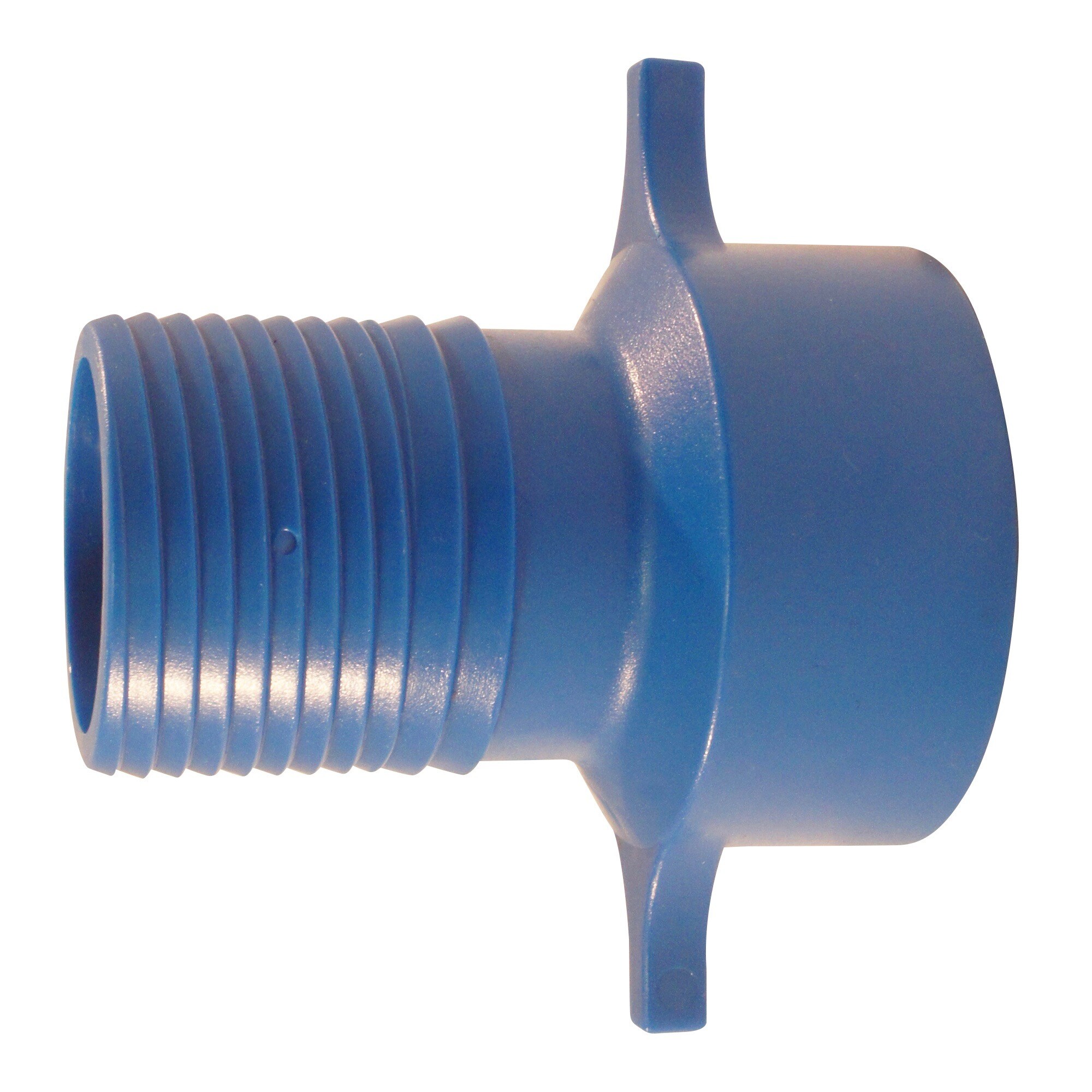 Apollo ABTFA112 Polyethylene-Pipe-Fittings - View #3