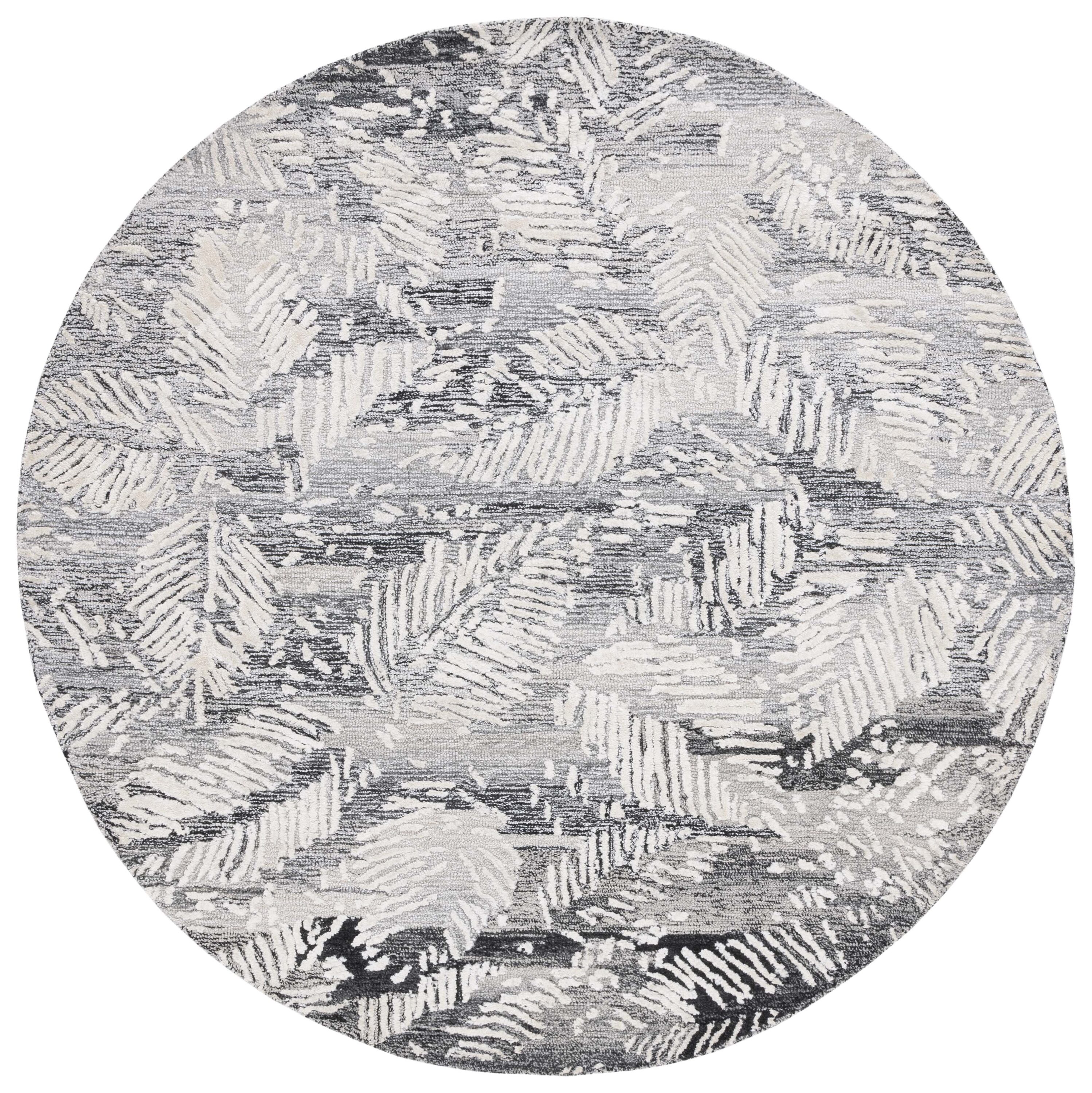 Safavieh GLM539Z-6R rugs - View #2