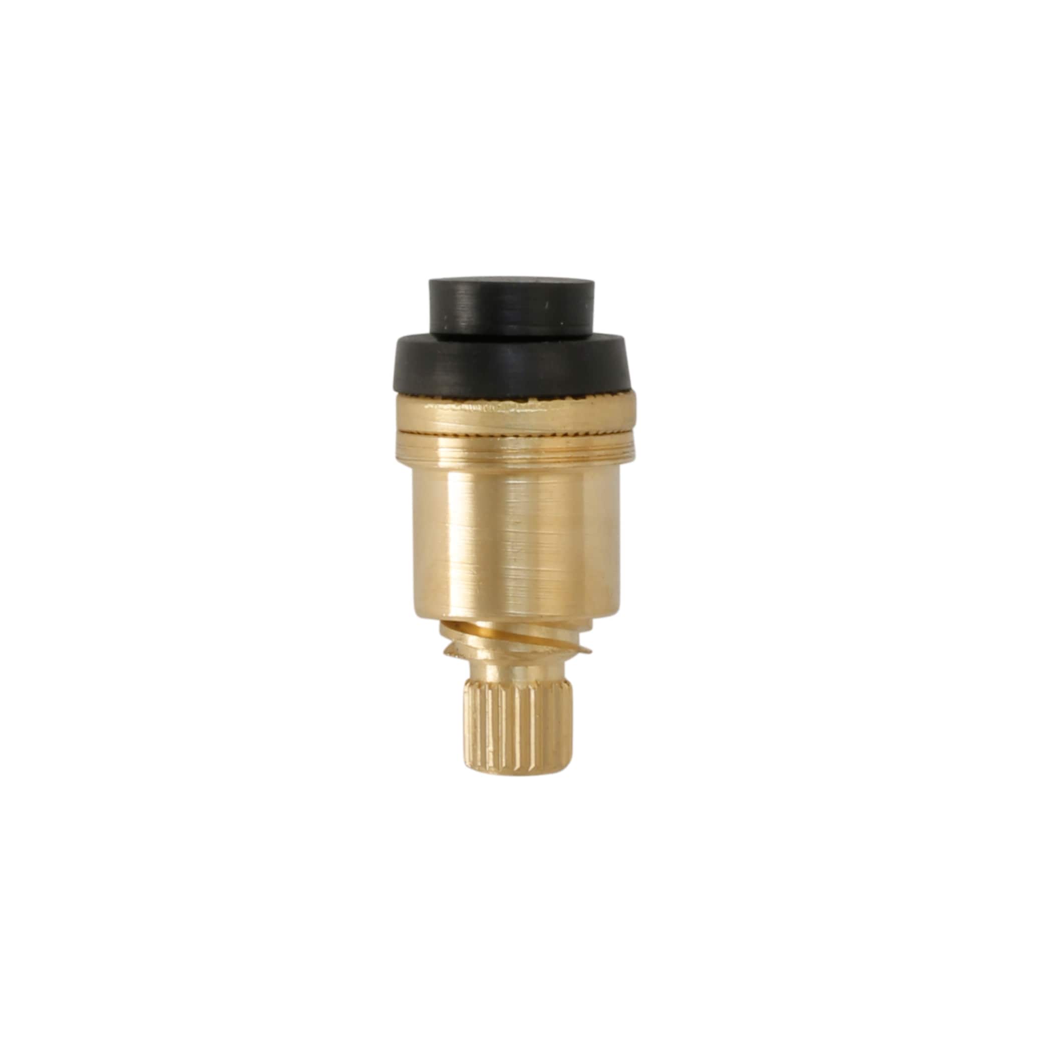 Danco 15730E Faucet-Stems - View #4