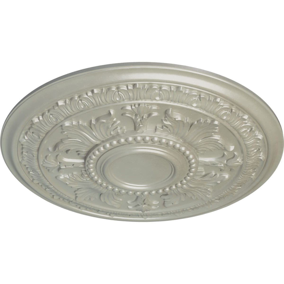 Ekena Millwork CM30TEFCS Ceiling-Medallions - View #2