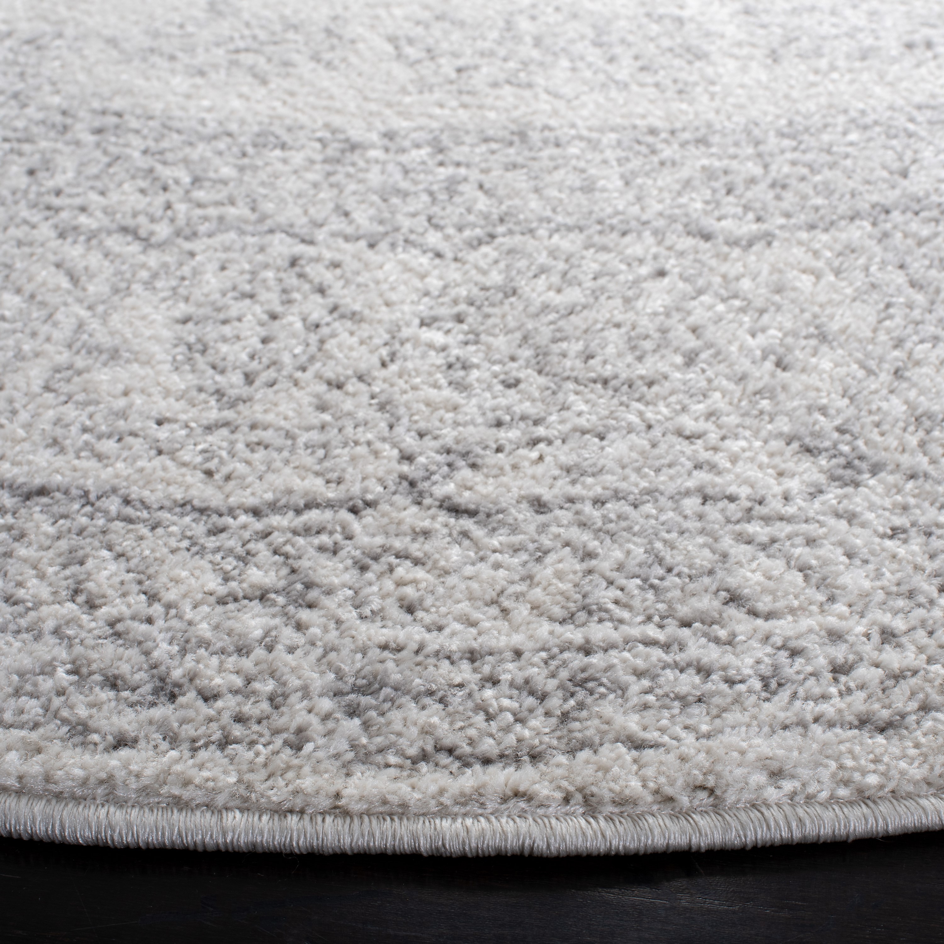 Safavieh ADR108B-11R rugs - View #3