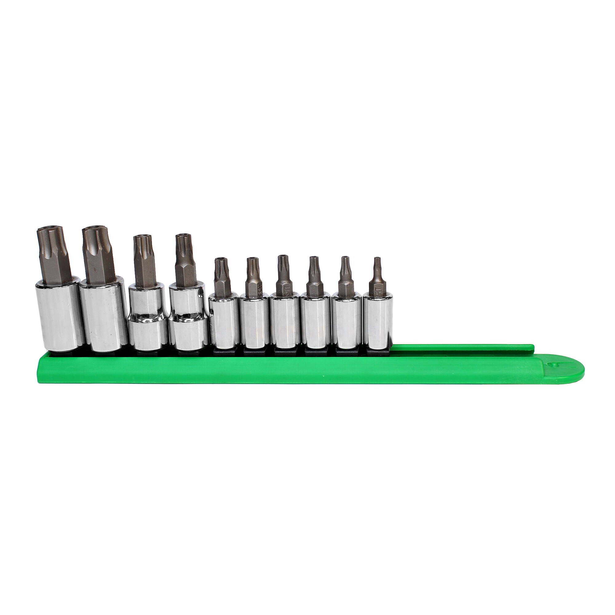 Mayhew 16016 Socket-Sets - View #3