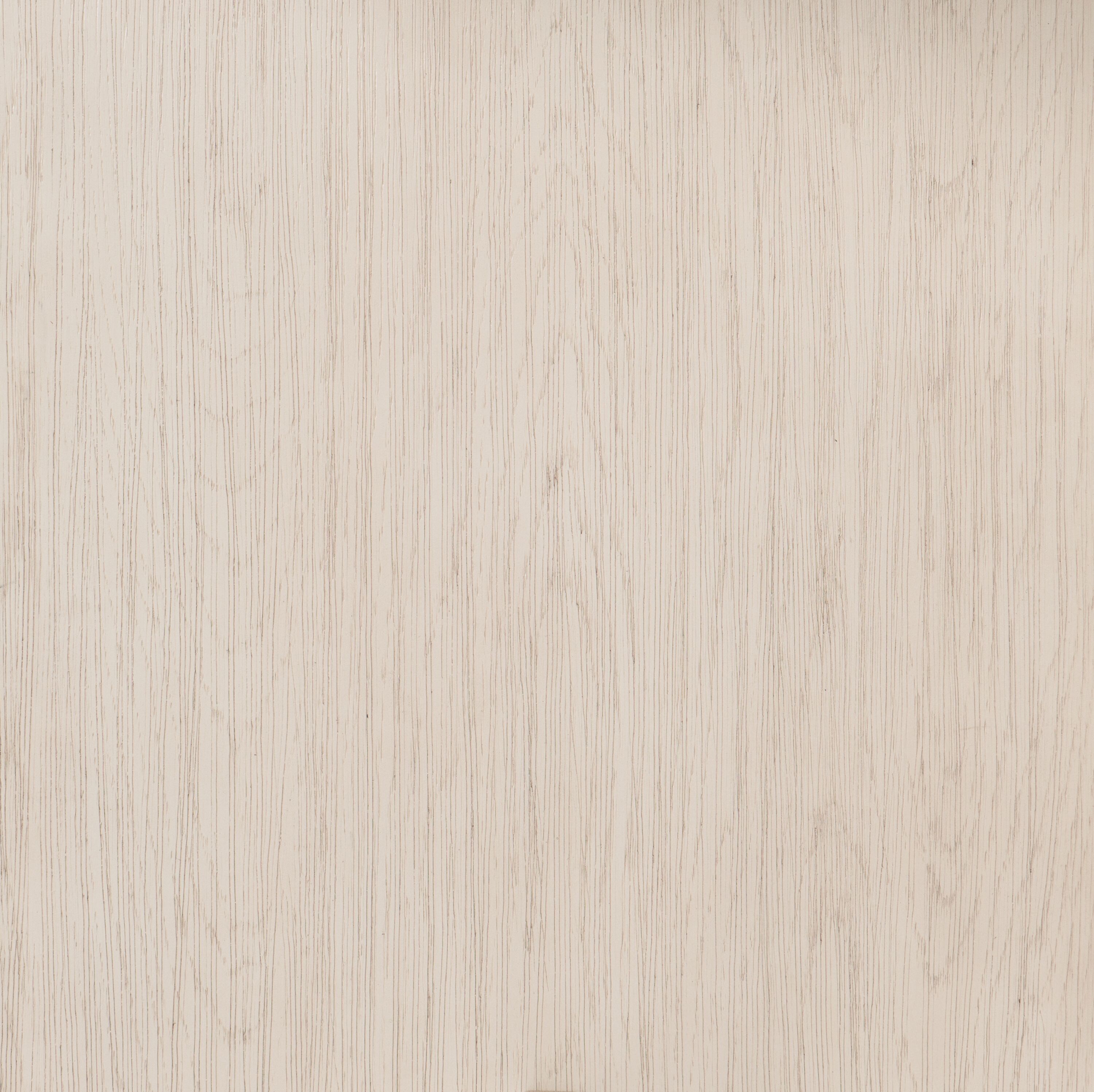 Siavonce XH00876 Dining-Sets - View #6