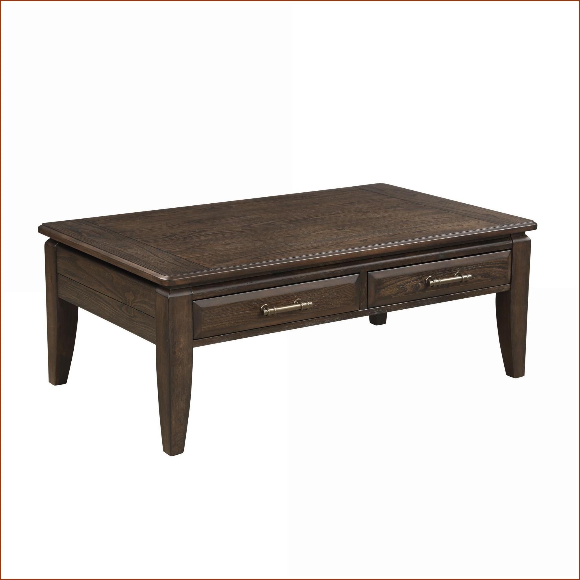 Watnature HS2M6AOJQ5ZB Coffee-Tables - View #5