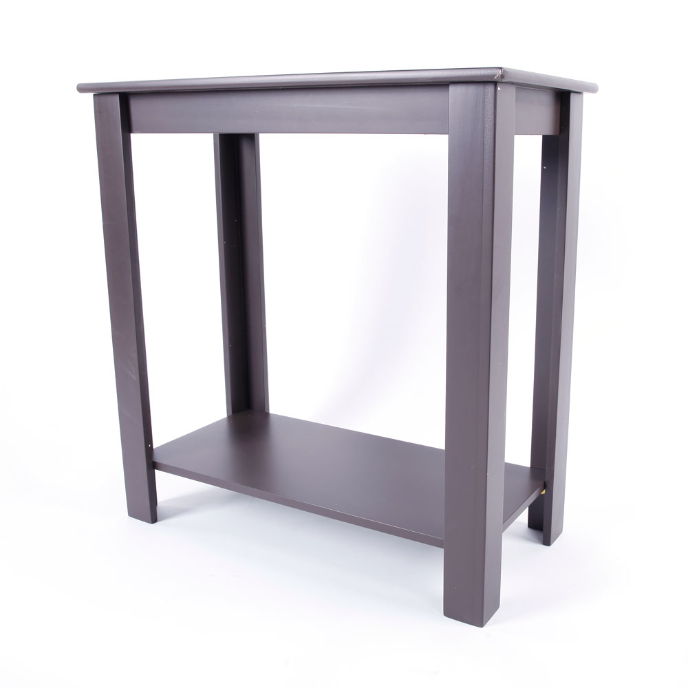 Winado 303031703224 End-Tables - View #2