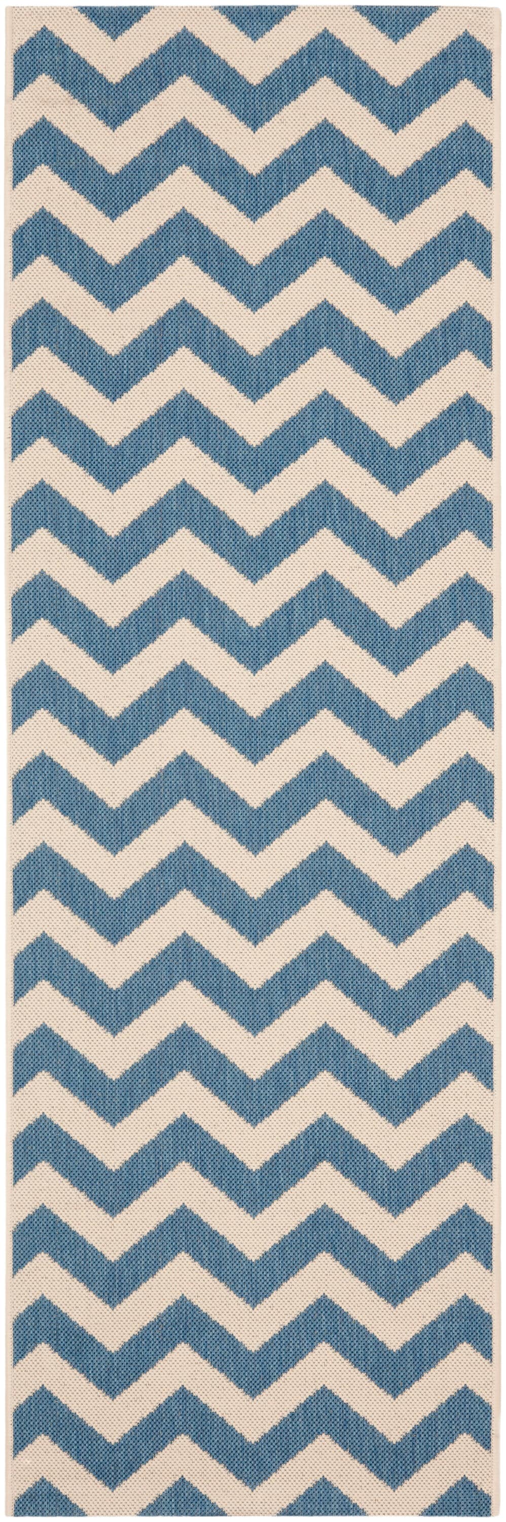 Safavieh CY6244-243-28 rugs - View #2