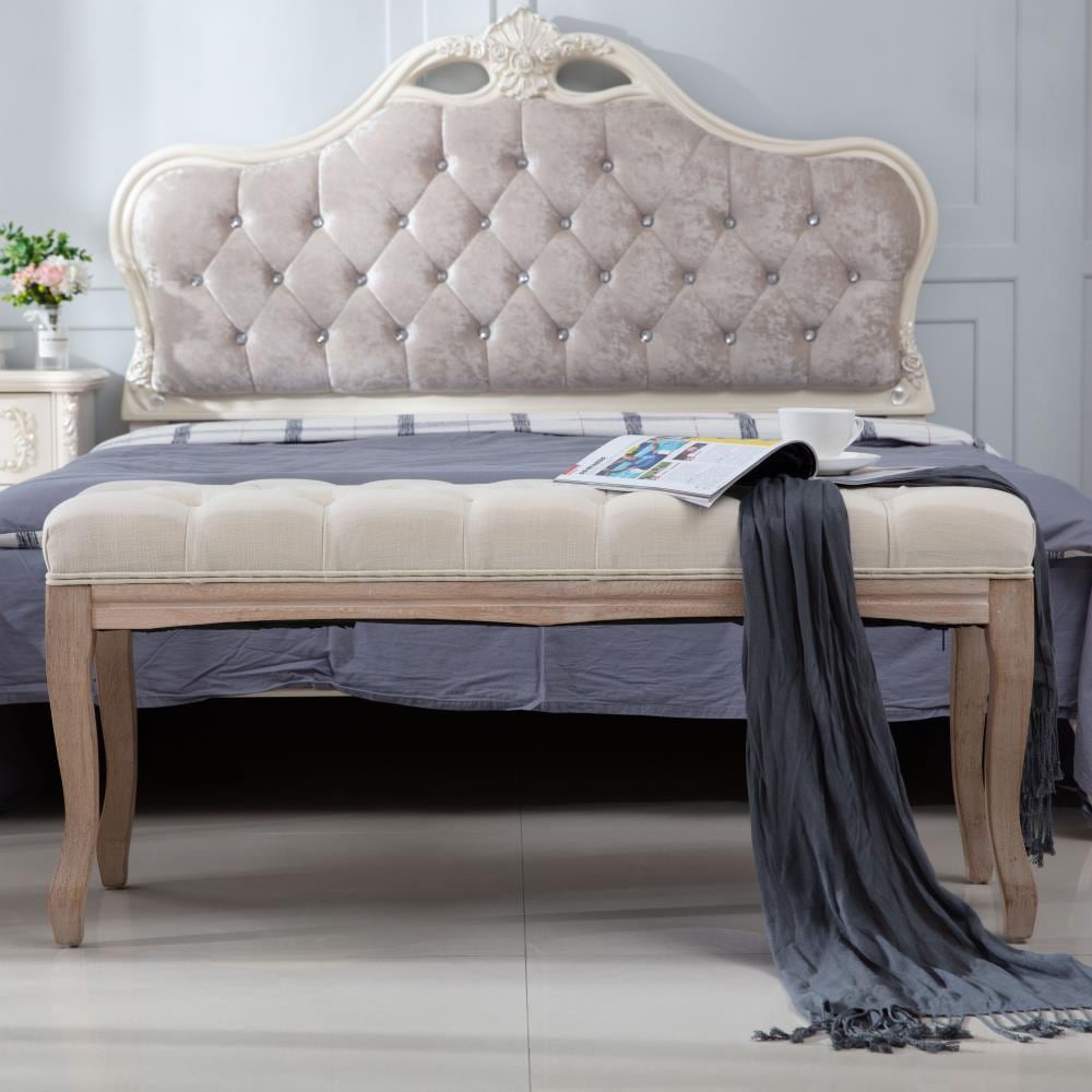 CASAINC HM-W21225391 bench - View #3