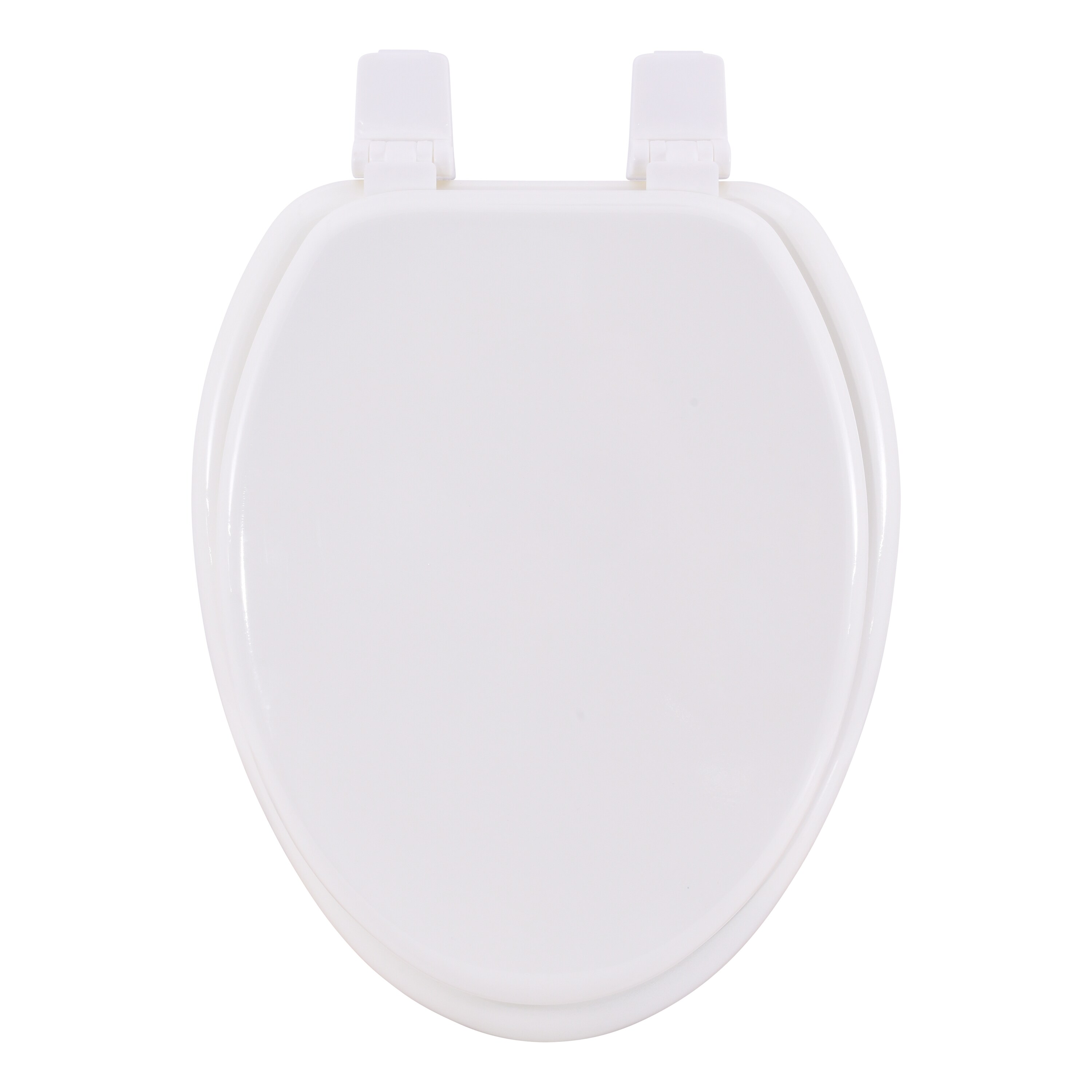 EZ-FLO 65907 c060370 - View #2